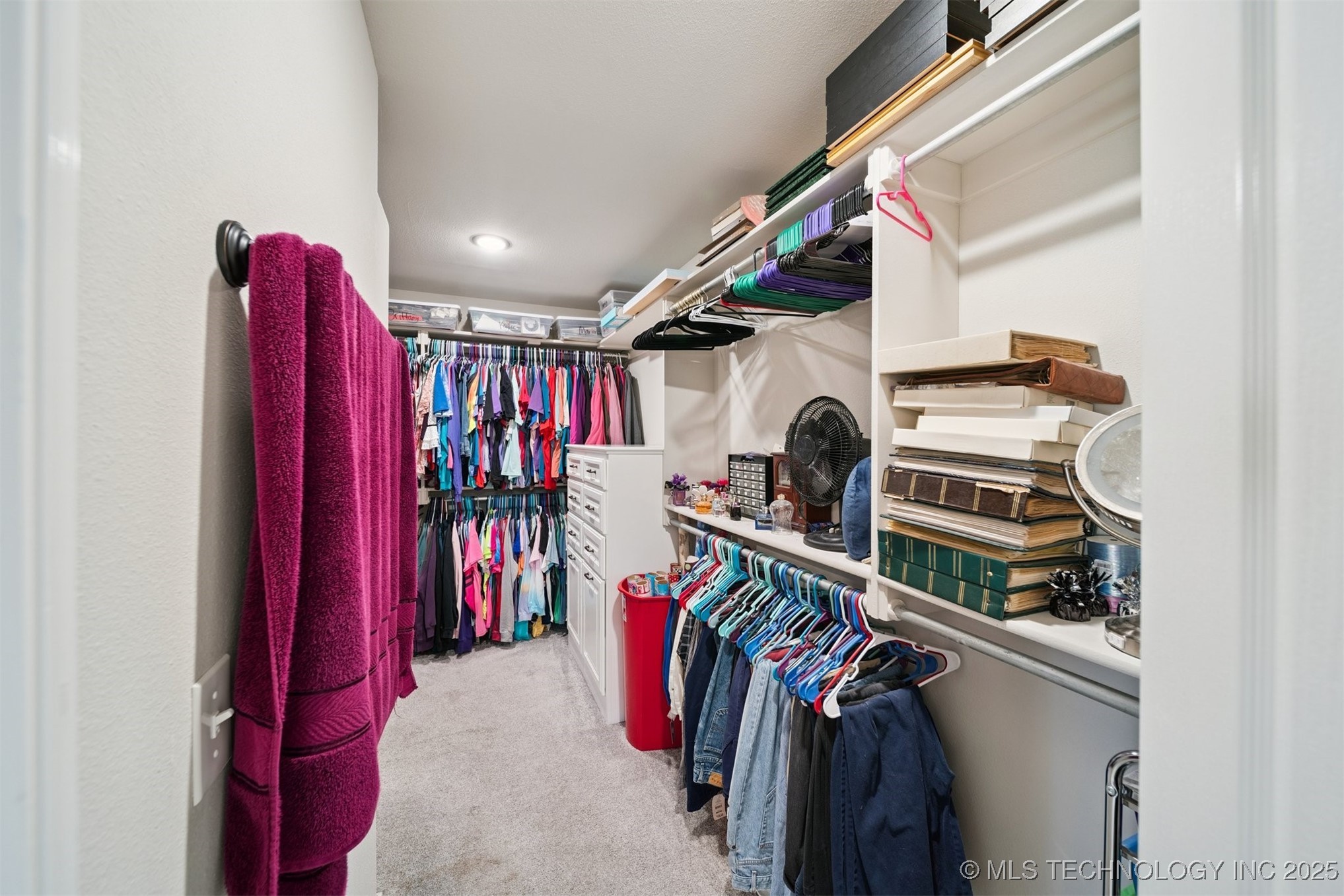 5163 E Hickory Hollow Drive Property Photo 29