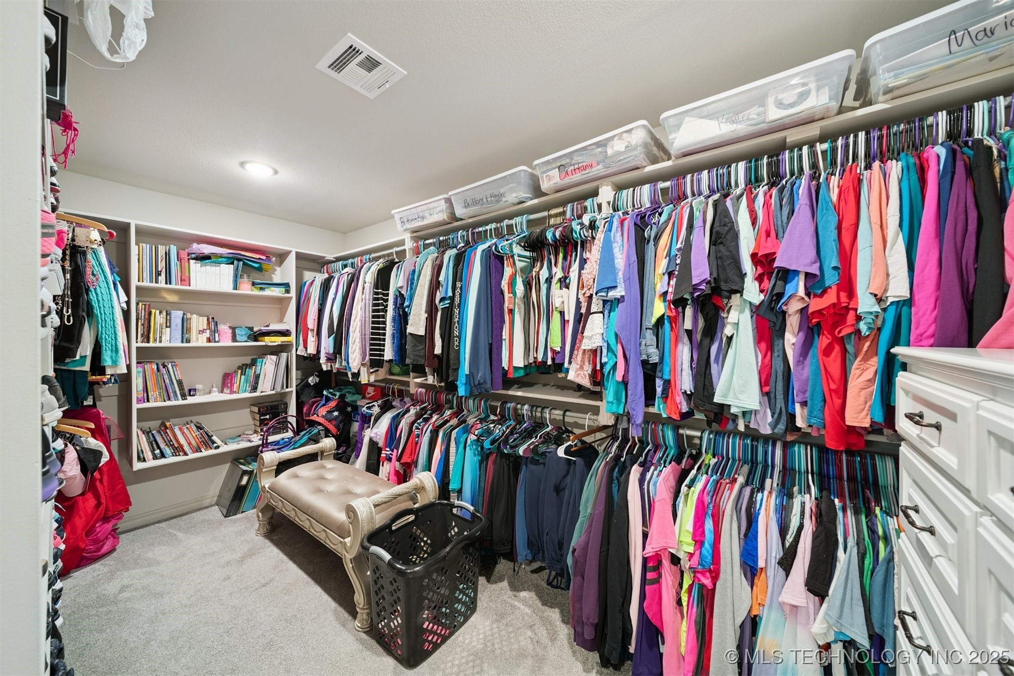 5163 E Hickory Hollow Drive Property Photo 30