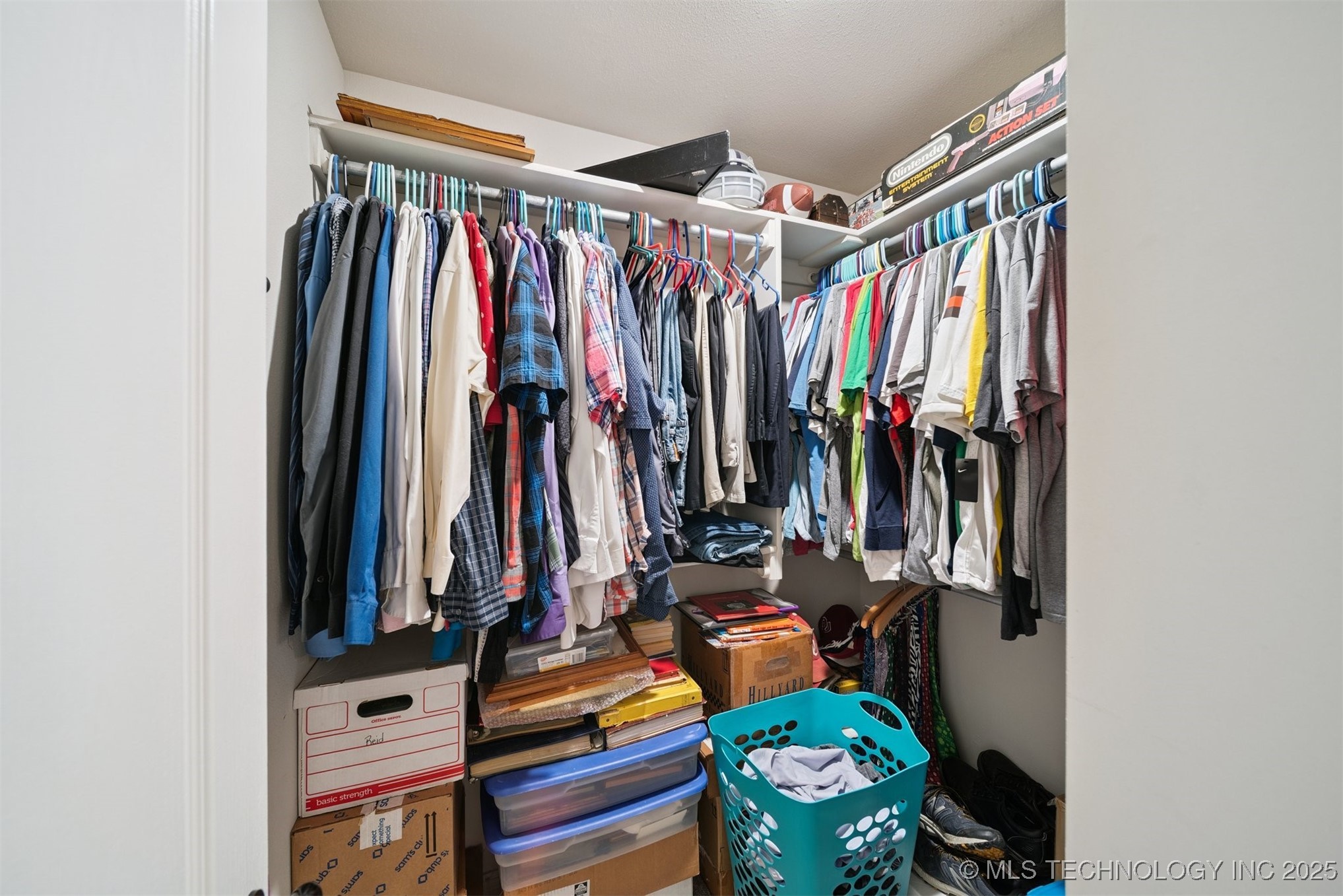 5163 E Hickory Hollow Drive Property Photo 31