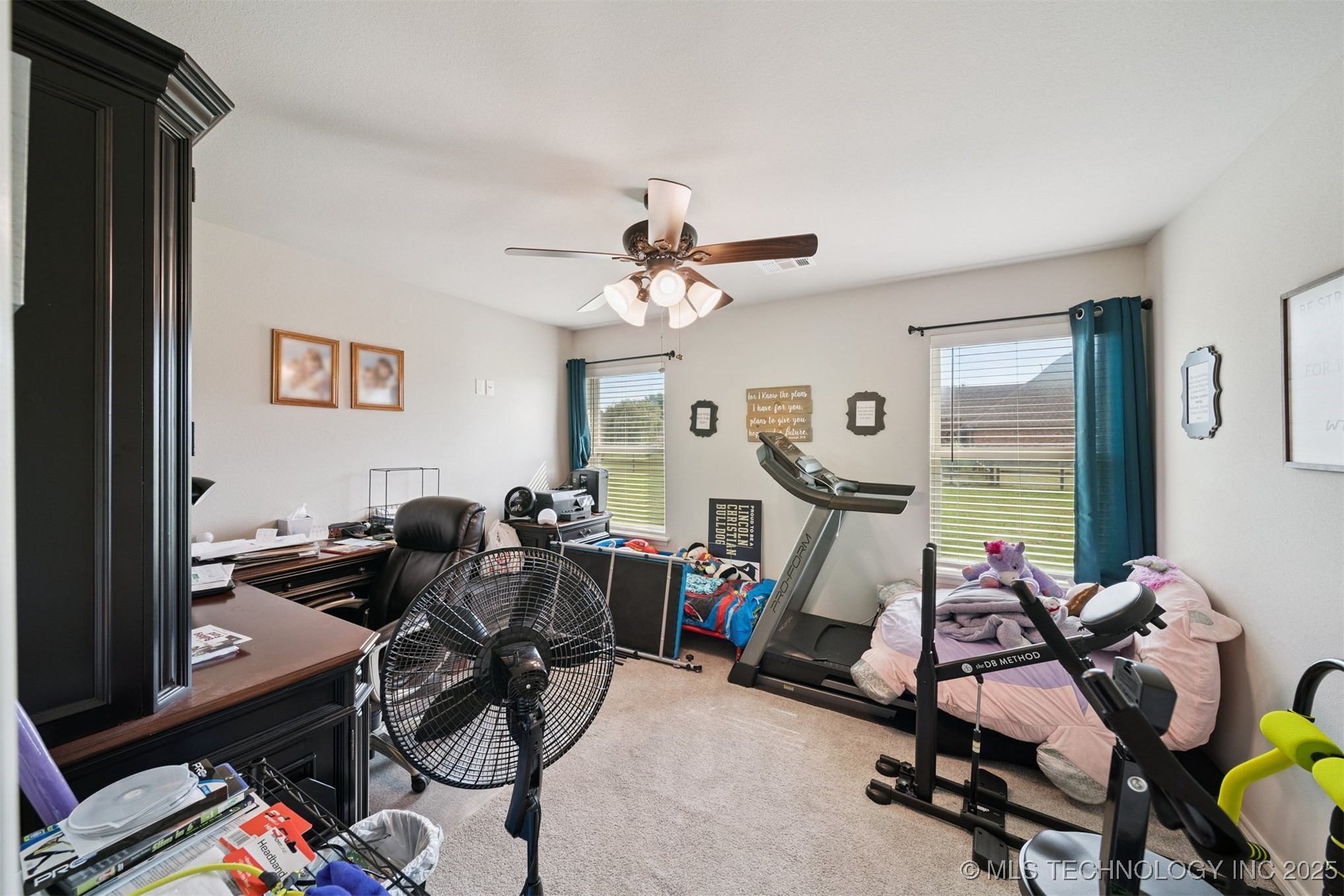 5163 E Hickory Hollow Drive Property Photo 32