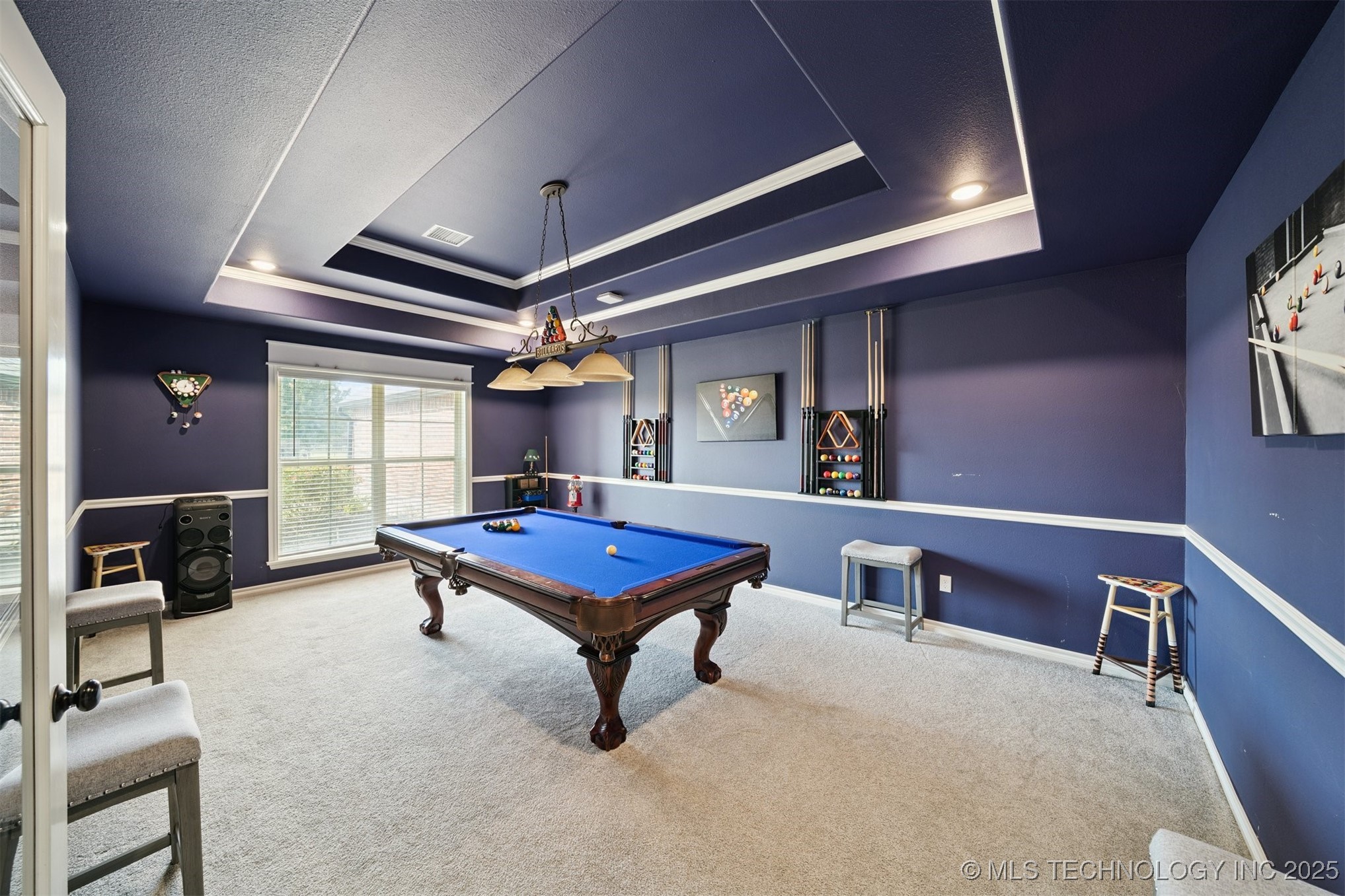 5163 E Hickory Hollow Drive Property Photo 33