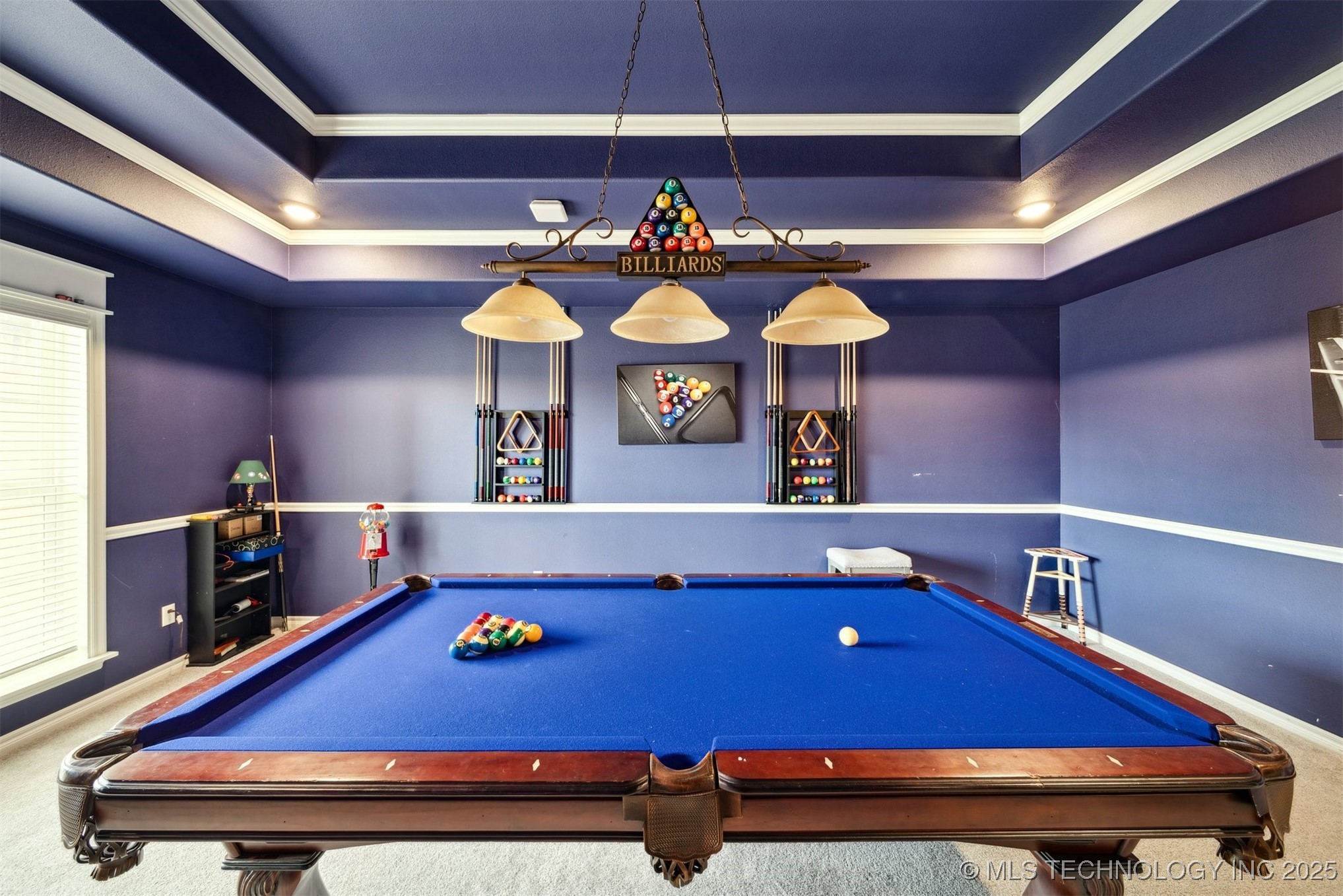 5163 E Hickory Hollow Drive Property Photo 34