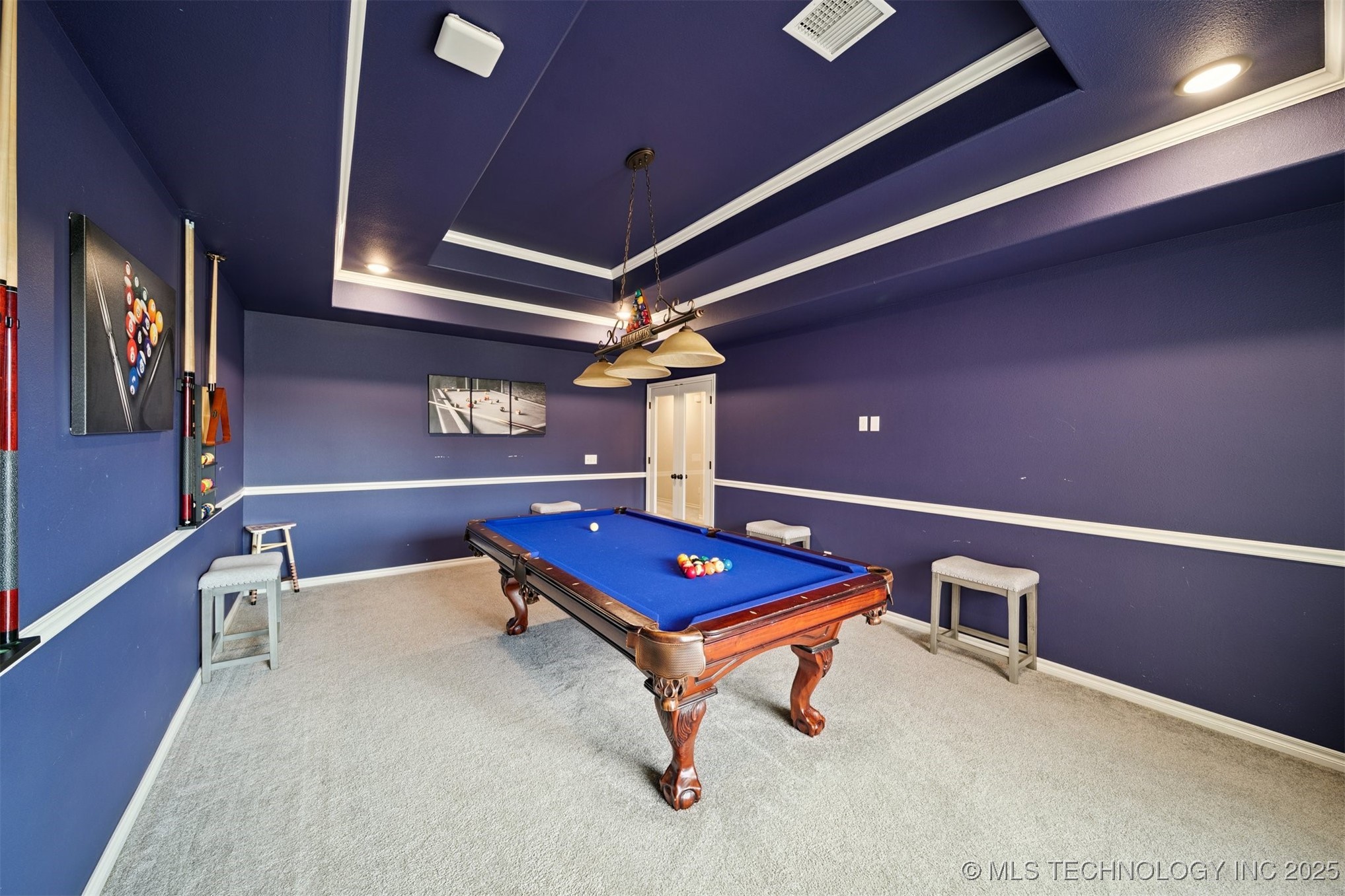 5163 E Hickory Hollow Drive Property Photo 35