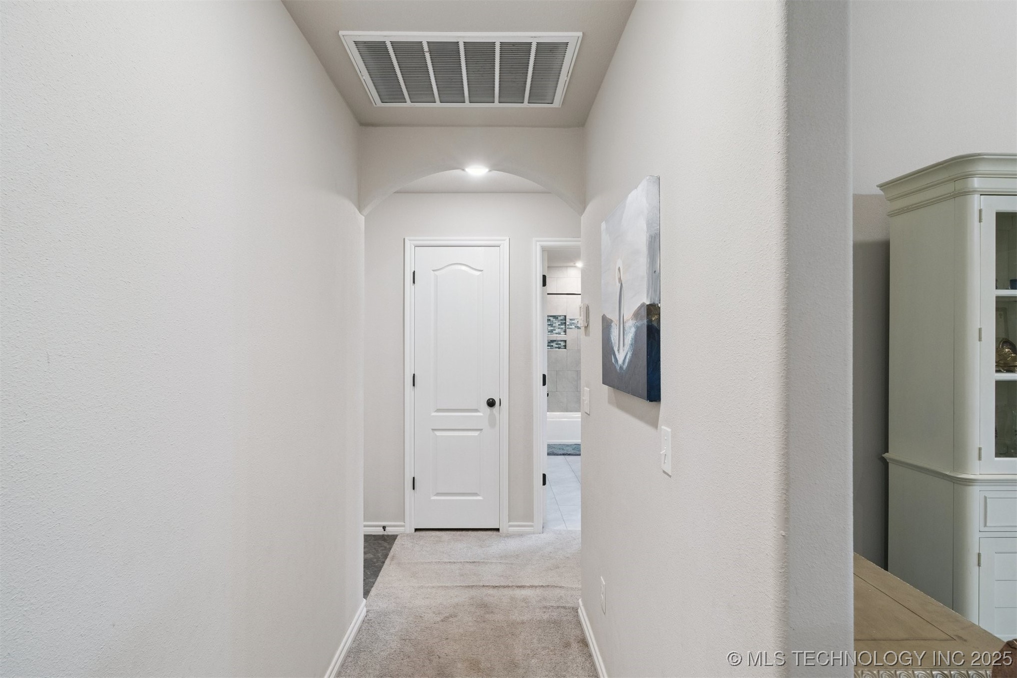 5163 E Hickory Hollow Drive Property Photo 36