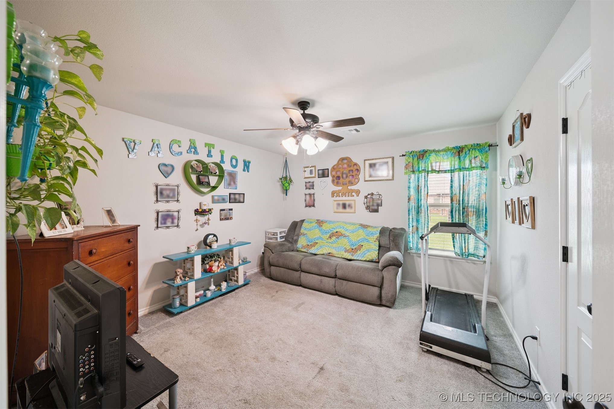 5163 E Hickory Hollow Drive Property Photo 37