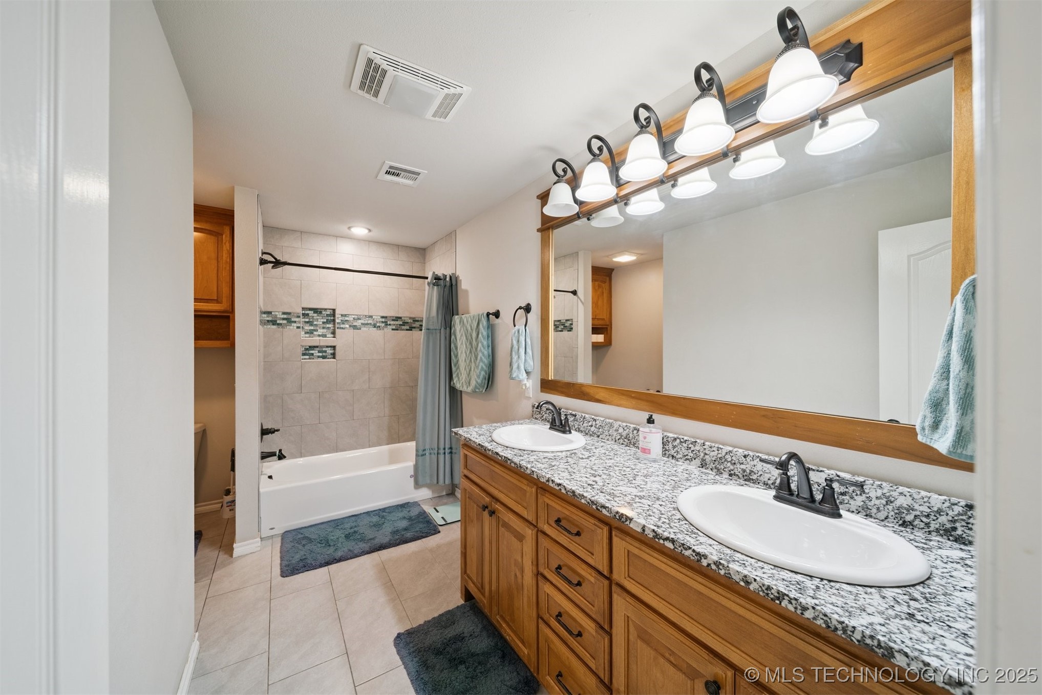 5163 E Hickory Hollow Drive Property Photo 38