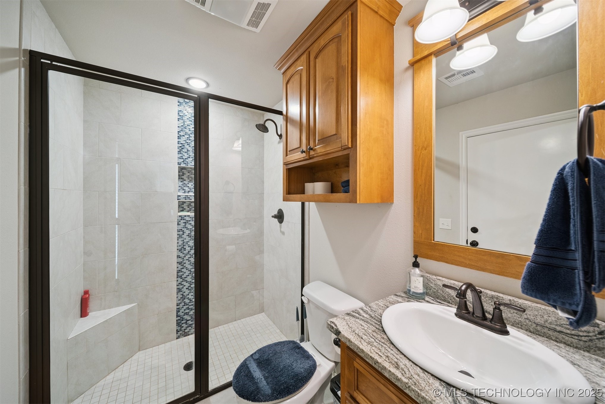 5163 E Hickory Hollow Drive Property Photo 39