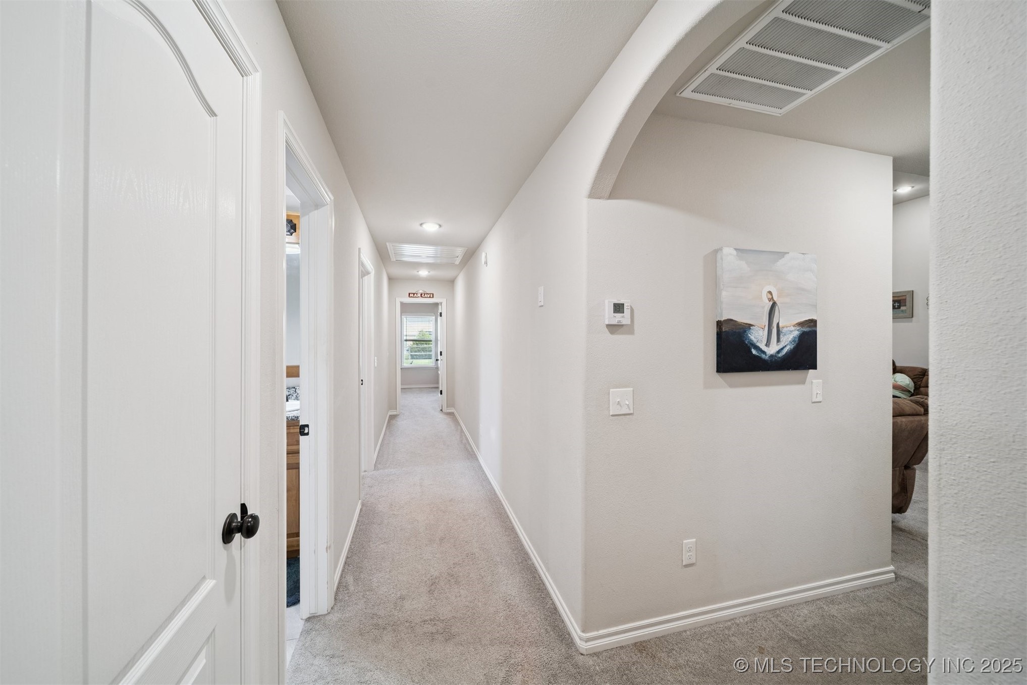 5163 E Hickory Hollow Drive Property Photo 40