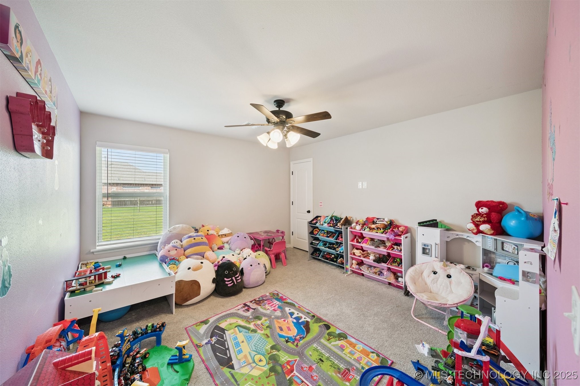 5163 E Hickory Hollow Drive Property Photo 41