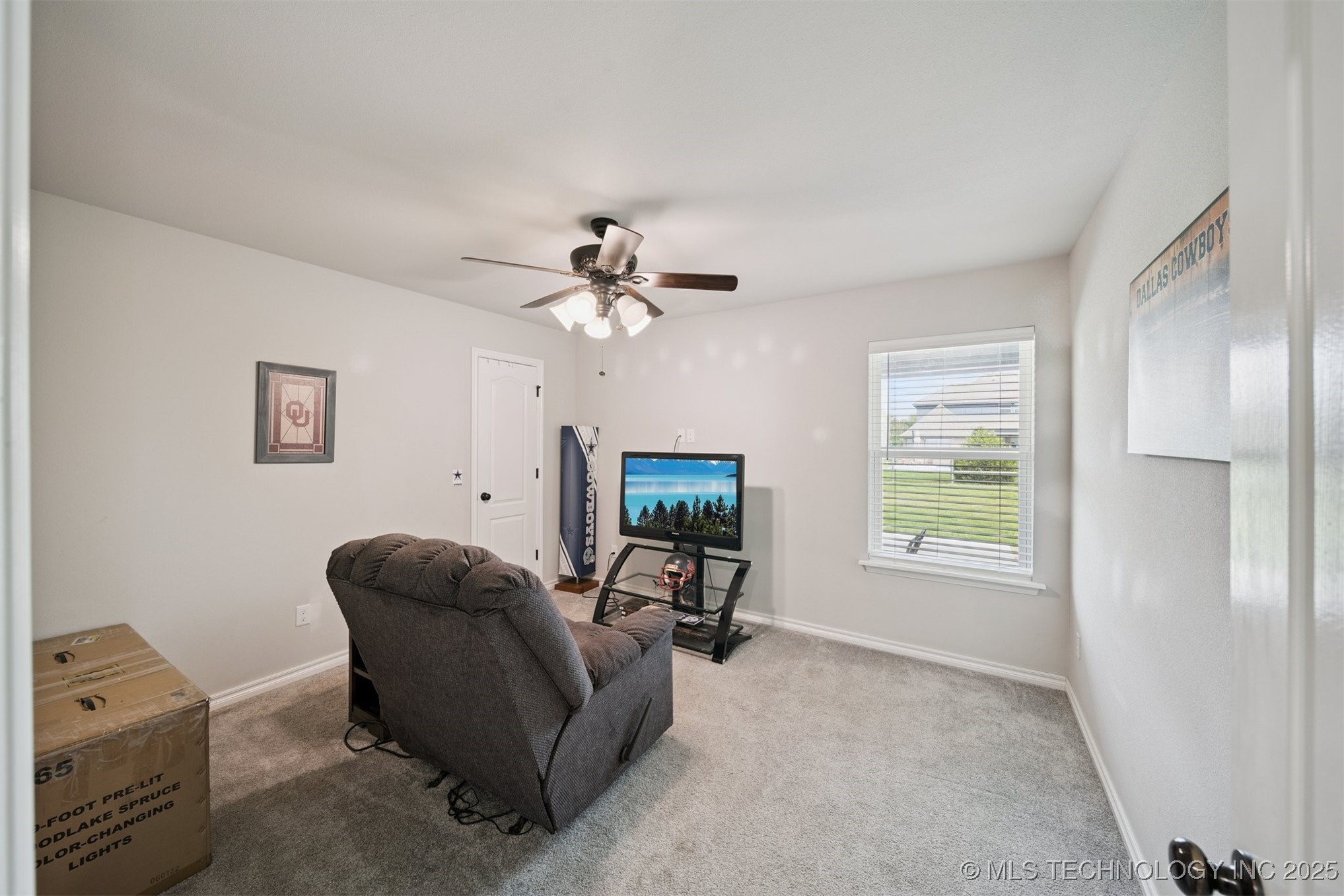 5163 E Hickory Hollow Drive Property Photo 42