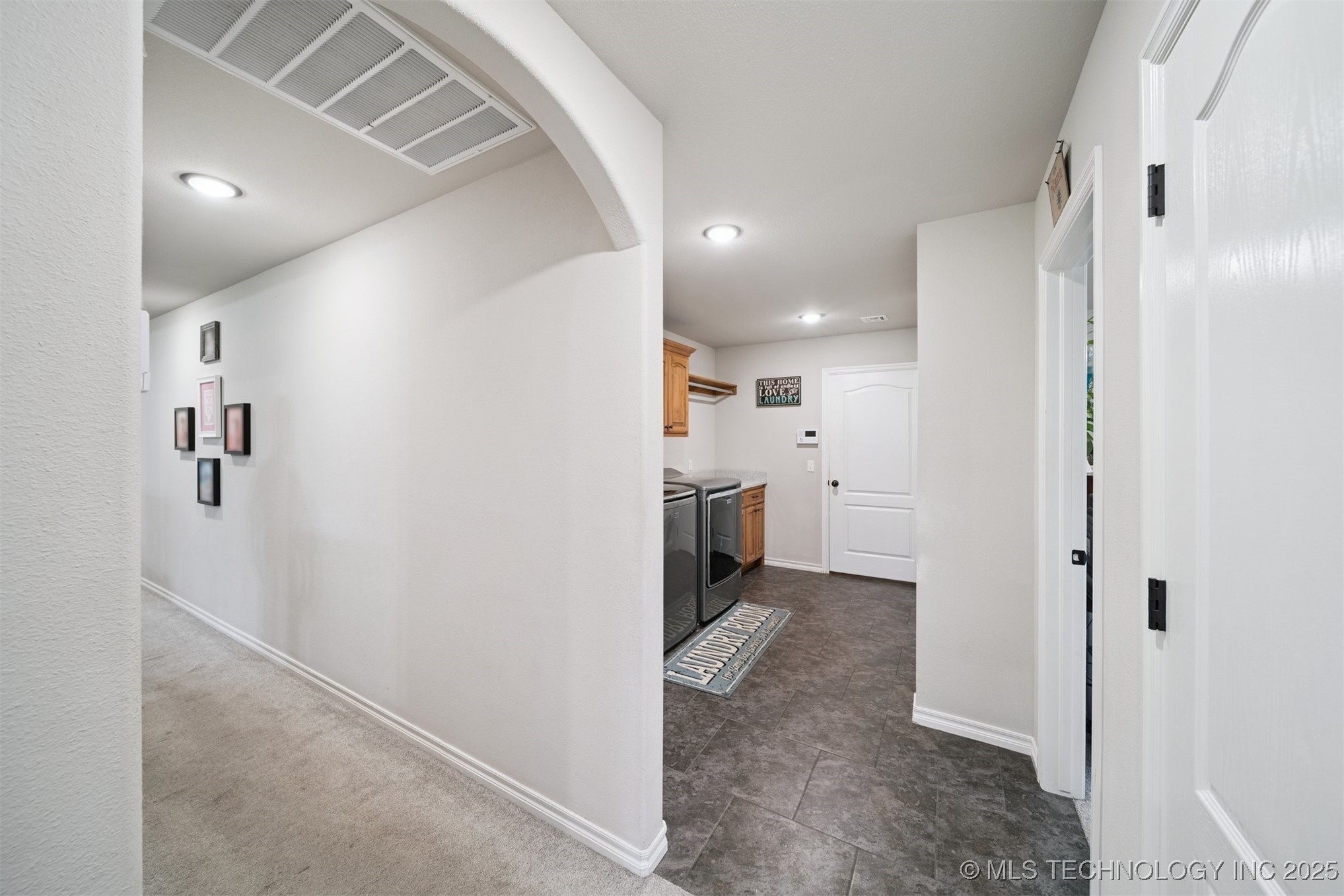 5163 E Hickory Hollow Drive Property Photo 43