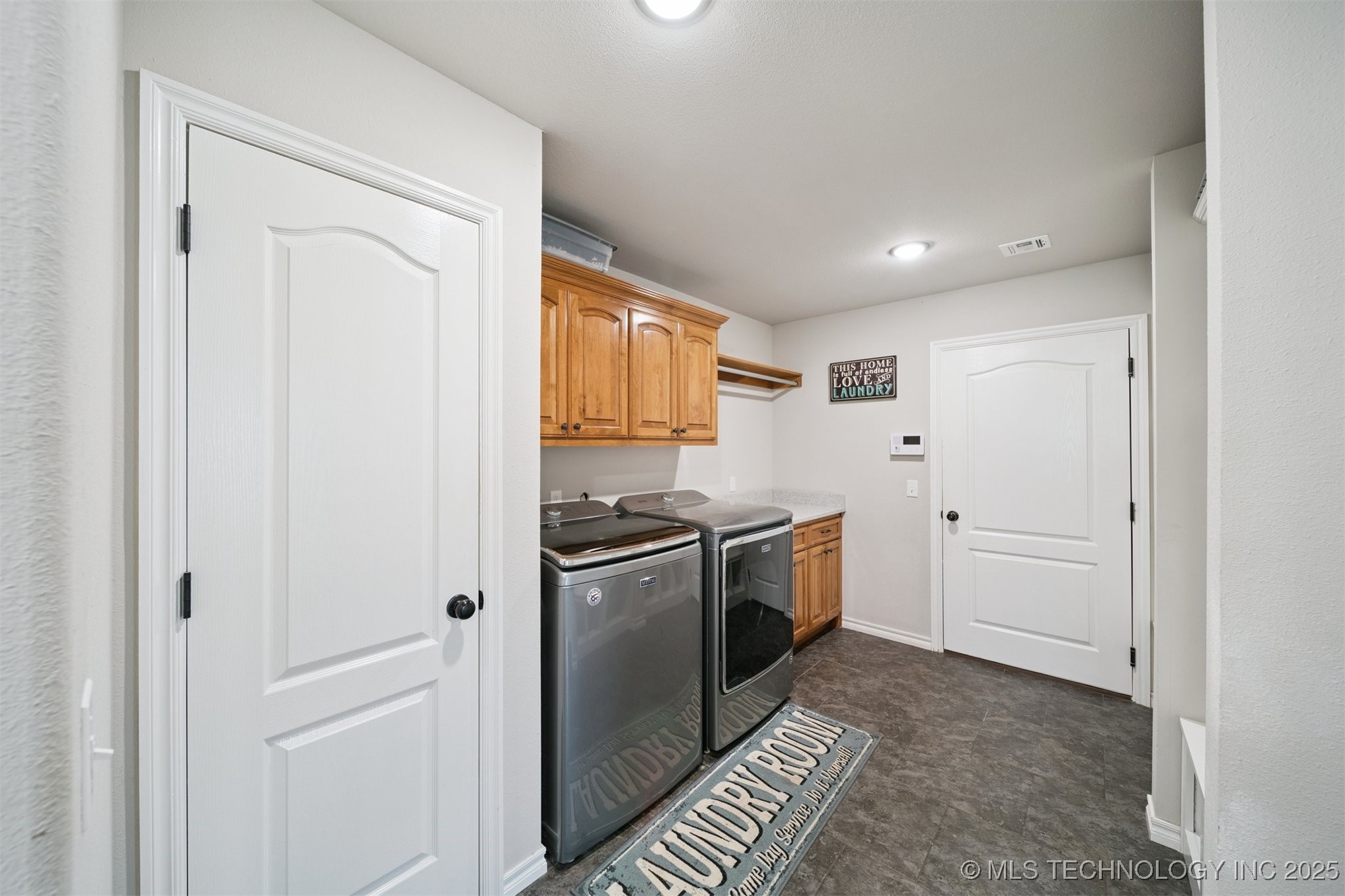 5163 E Hickory Hollow Drive Property Photo 44