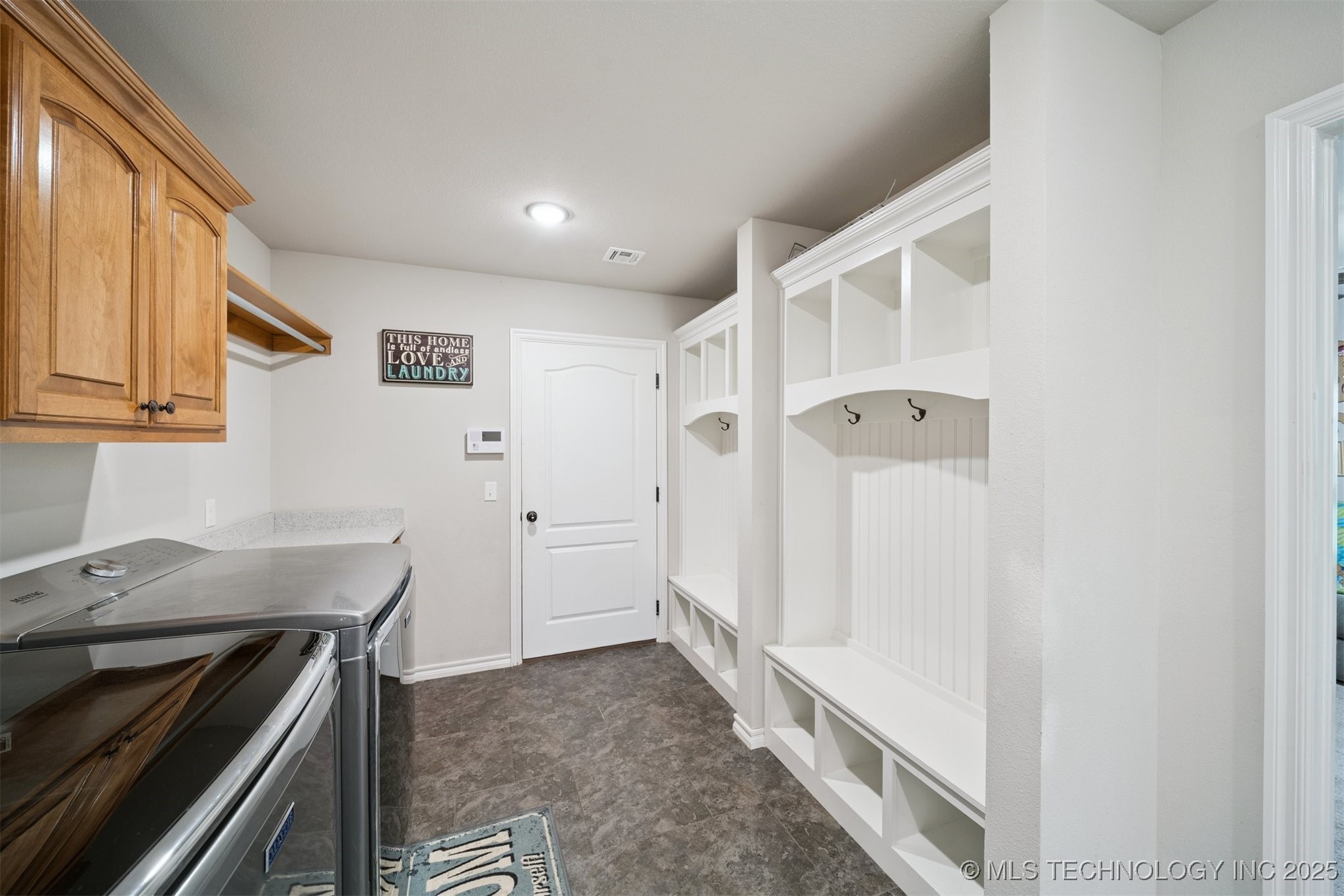 5163 E Hickory Hollow Drive Property Photo 45