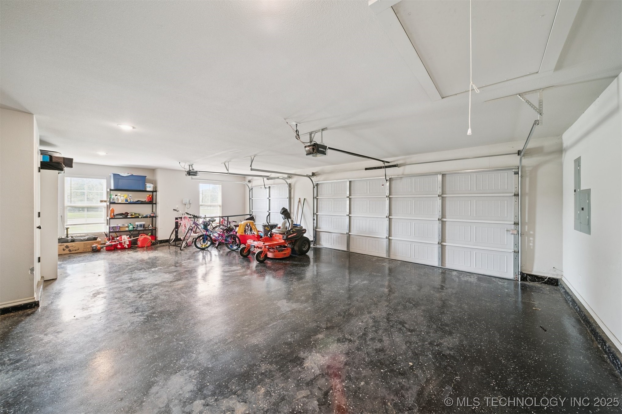 5163 E Hickory Hollow Drive Property Photo 46