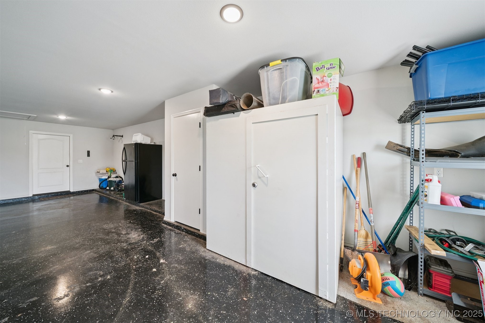 5163 E Hickory Hollow Drive Property Photo 47