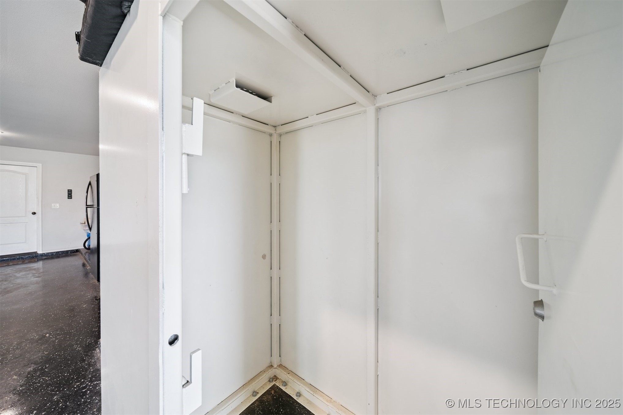 5163 E Hickory Hollow Drive Property Photo 48