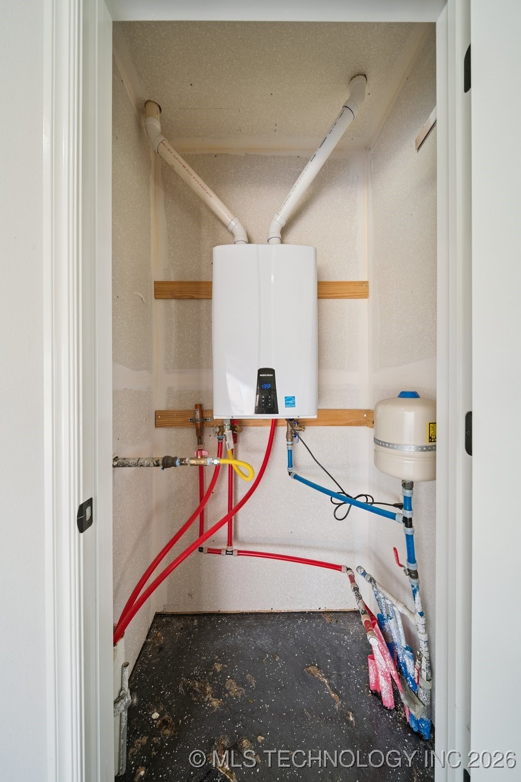 5163 E Hickory Hollow Drive Property Photo 49