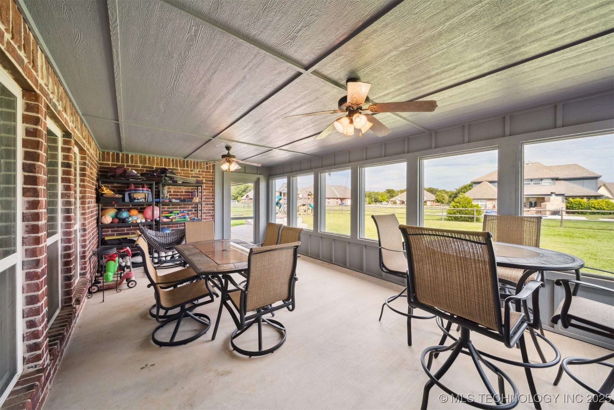 5163 E Hickory Hollow Drive Property Photo 50