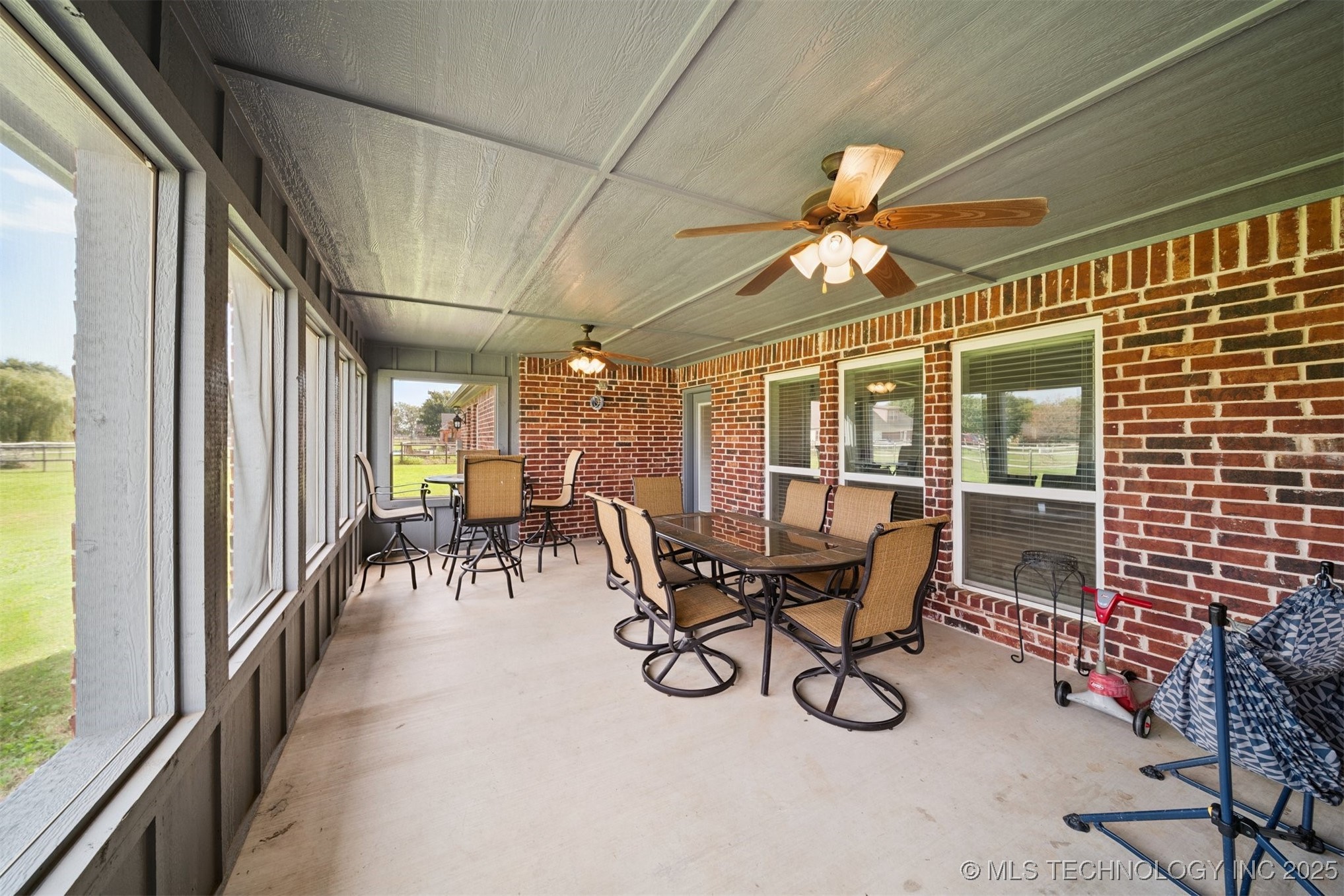 5163 E Hickory Hollow Drive Property Photo 51