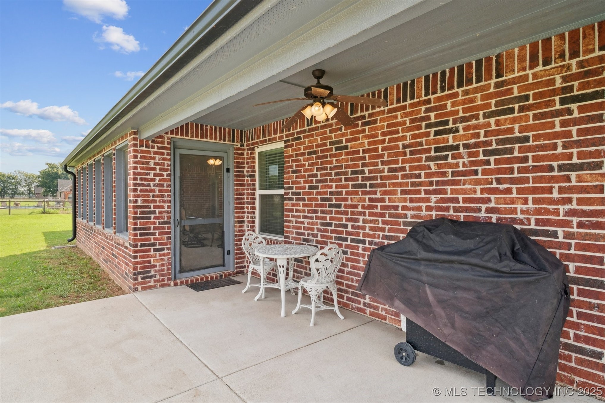 5163 E Hickory Hollow Drive Property Photo 52