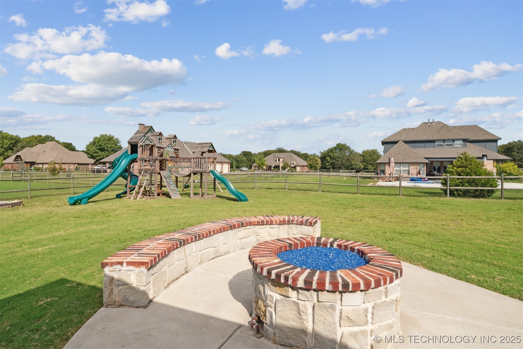 5163 E Hickory Hollow Drive Property Photo 53