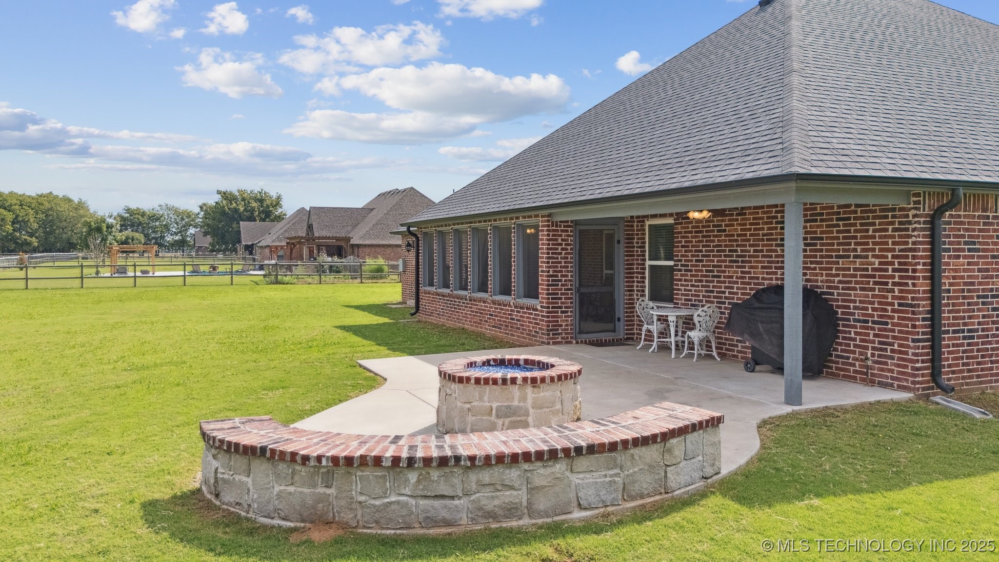 5163 E Hickory Hollow Drive Property Photo 54