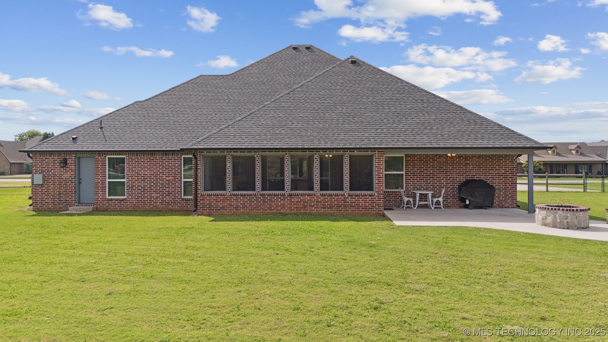 5163 E Hickory Hollow Drive Property Photo 55