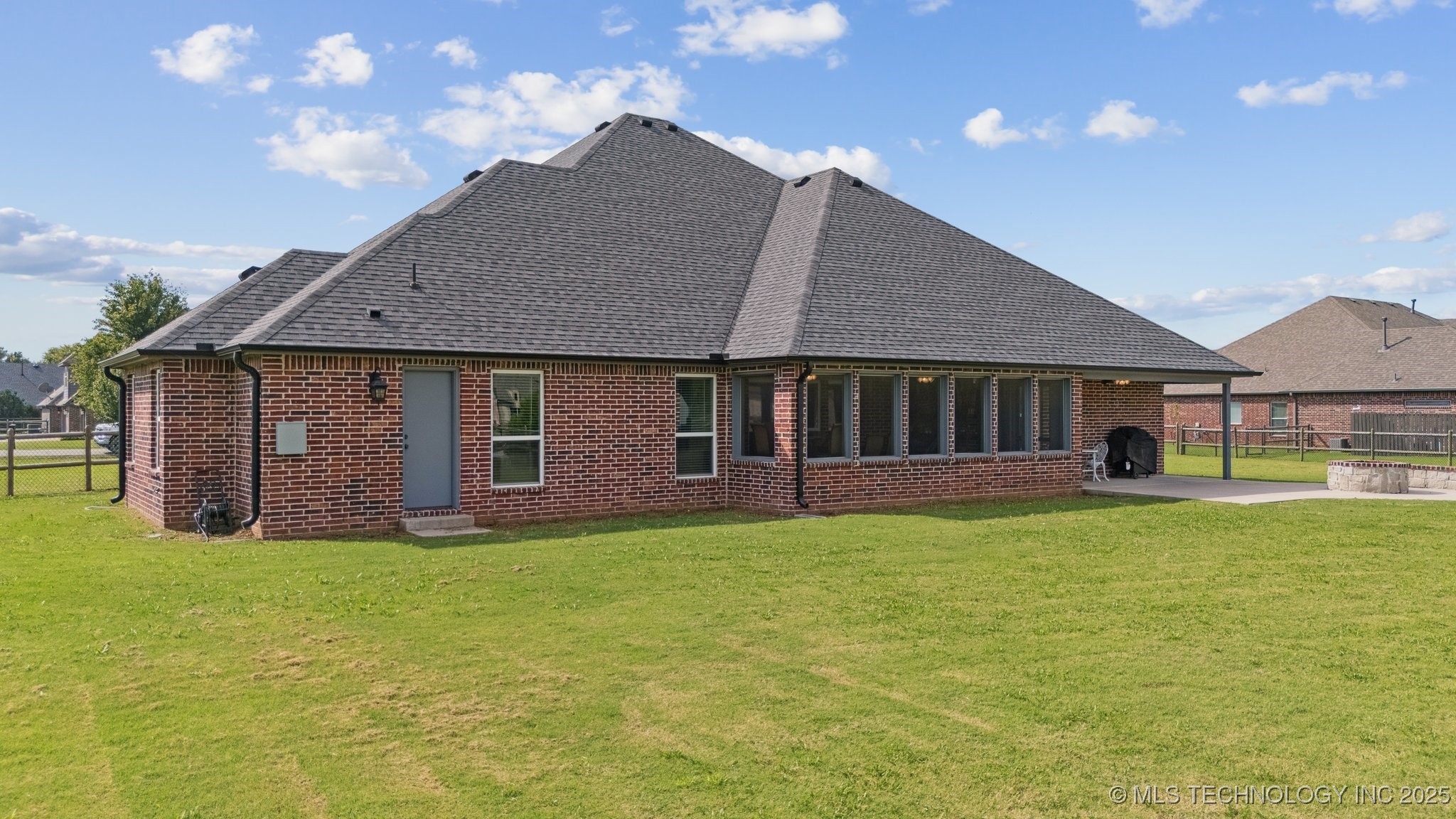 5163 E Hickory Hollow Drive Property Photo 56