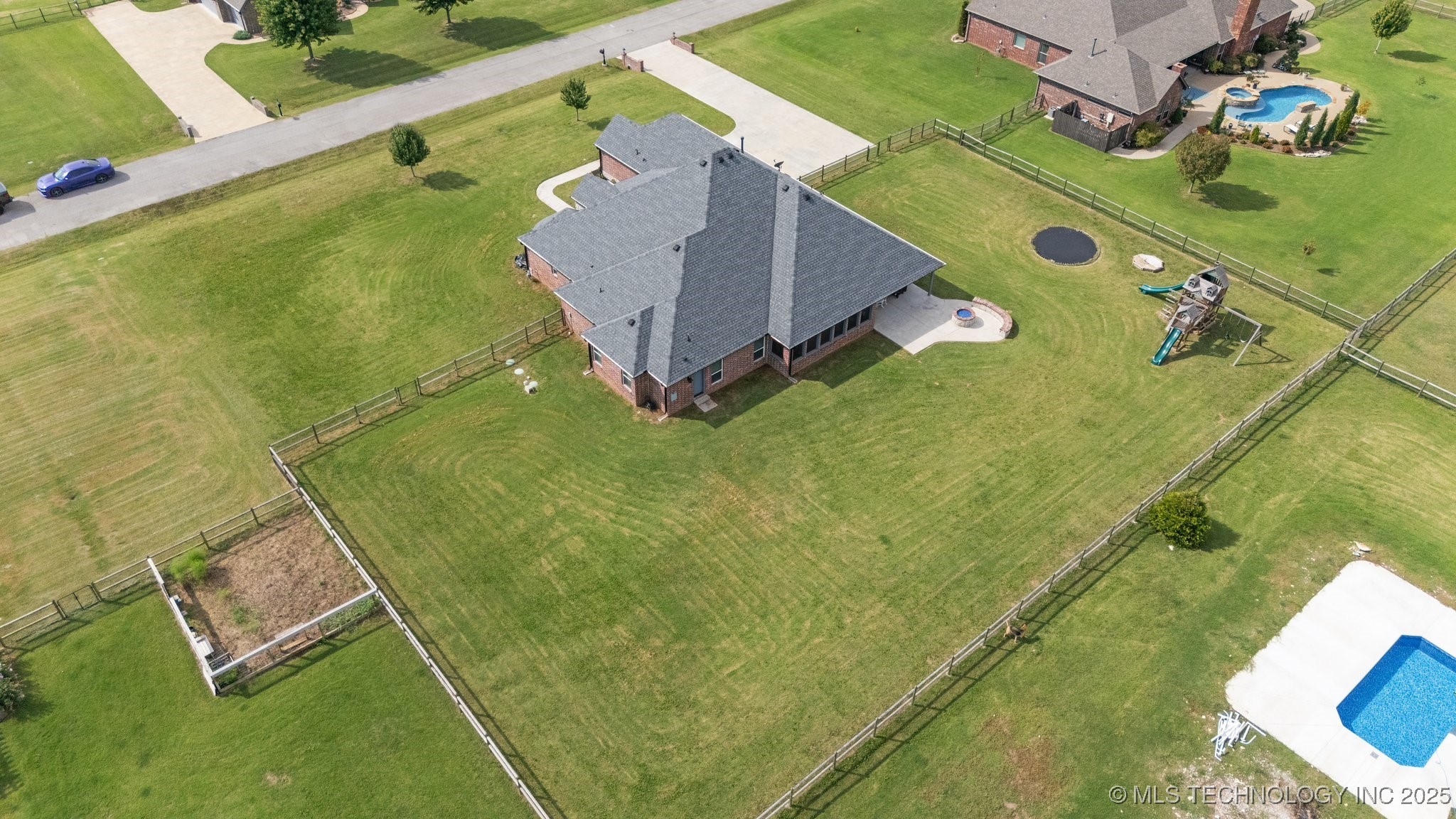 5163 E Hickory Hollow Drive Property Photo 58