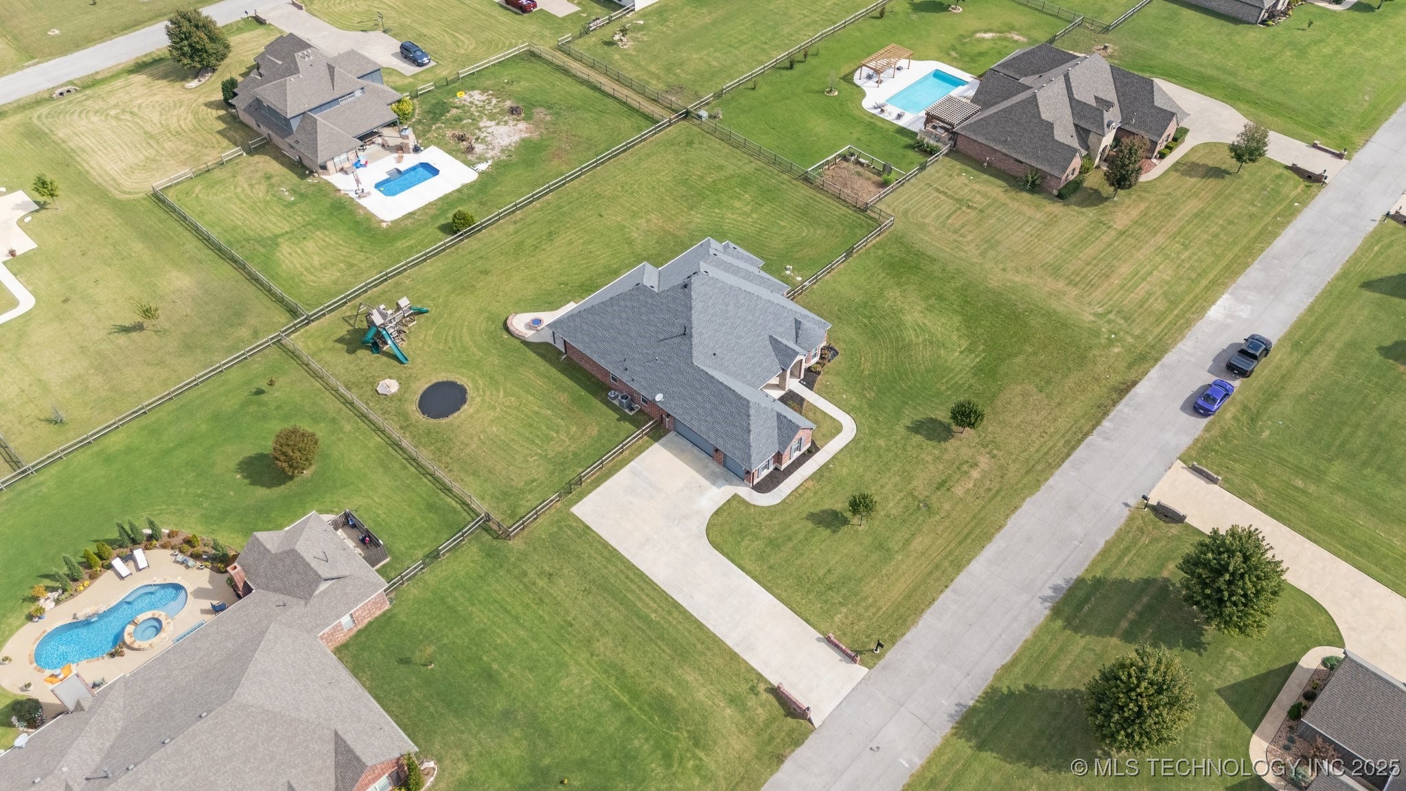 5163 E Hickory Hollow Drive Property Photo 59