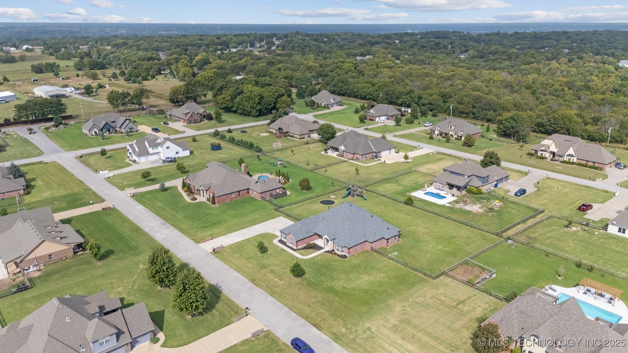 5163 E Hickory Hollow Drive Property Photo 60