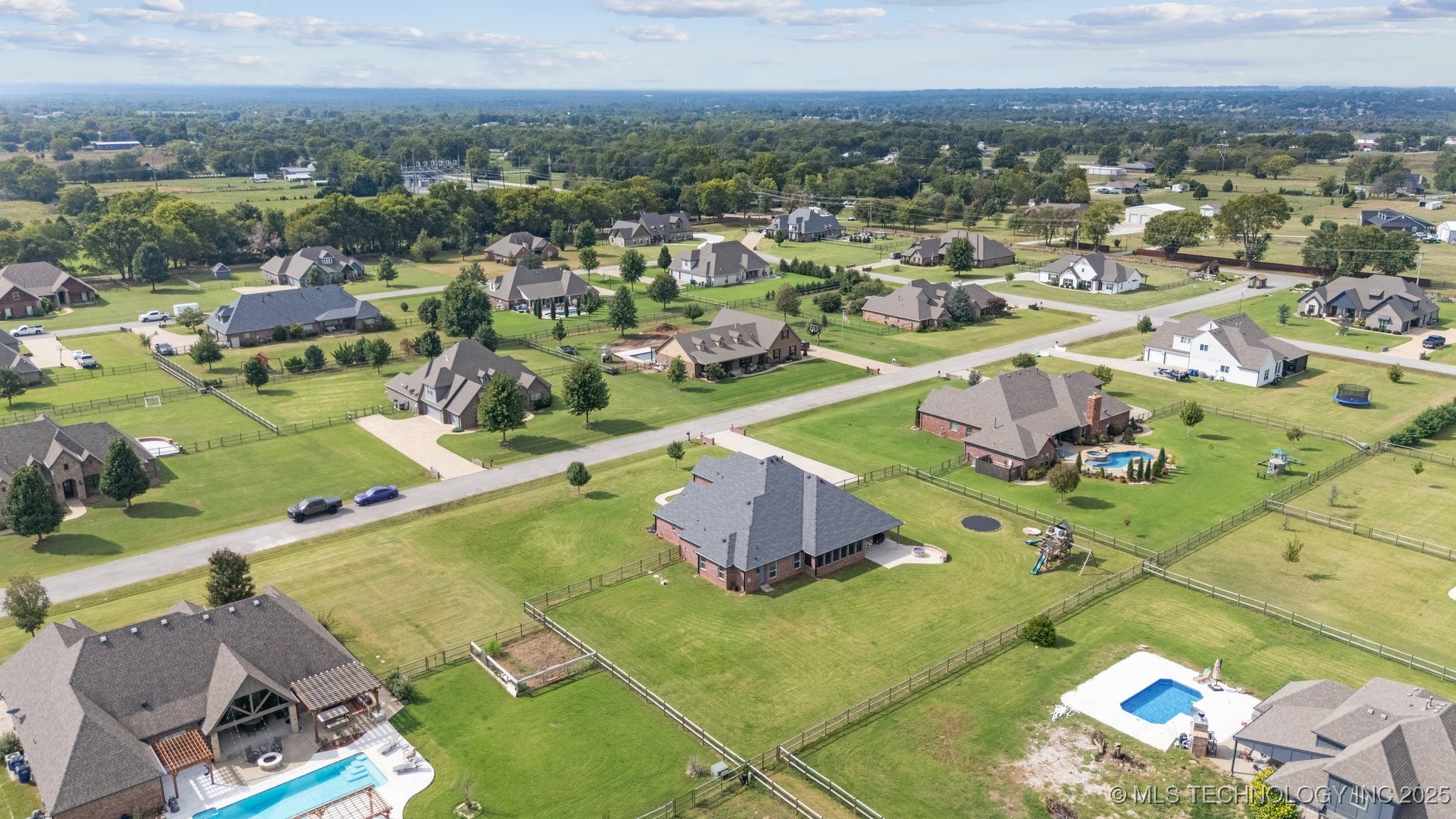 5163 E Hickory Hollow Drive Property Photo 61