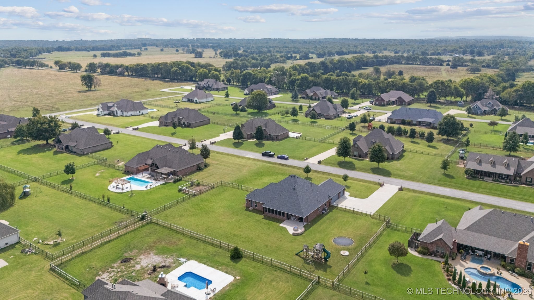 5163 E Hickory Hollow Drive Property Photo 62