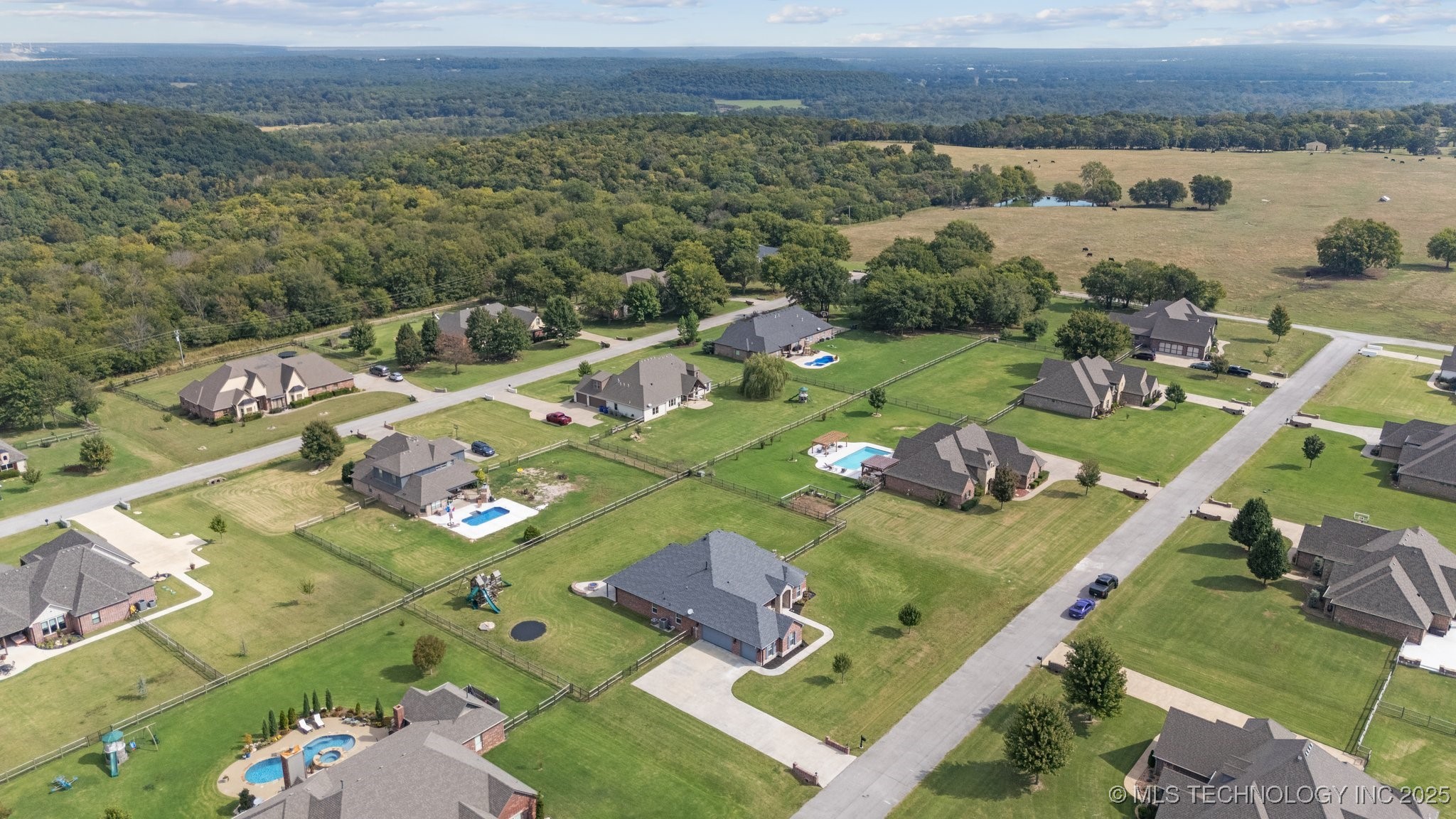 5163 E Hickory Hollow Drive Property Photo 63