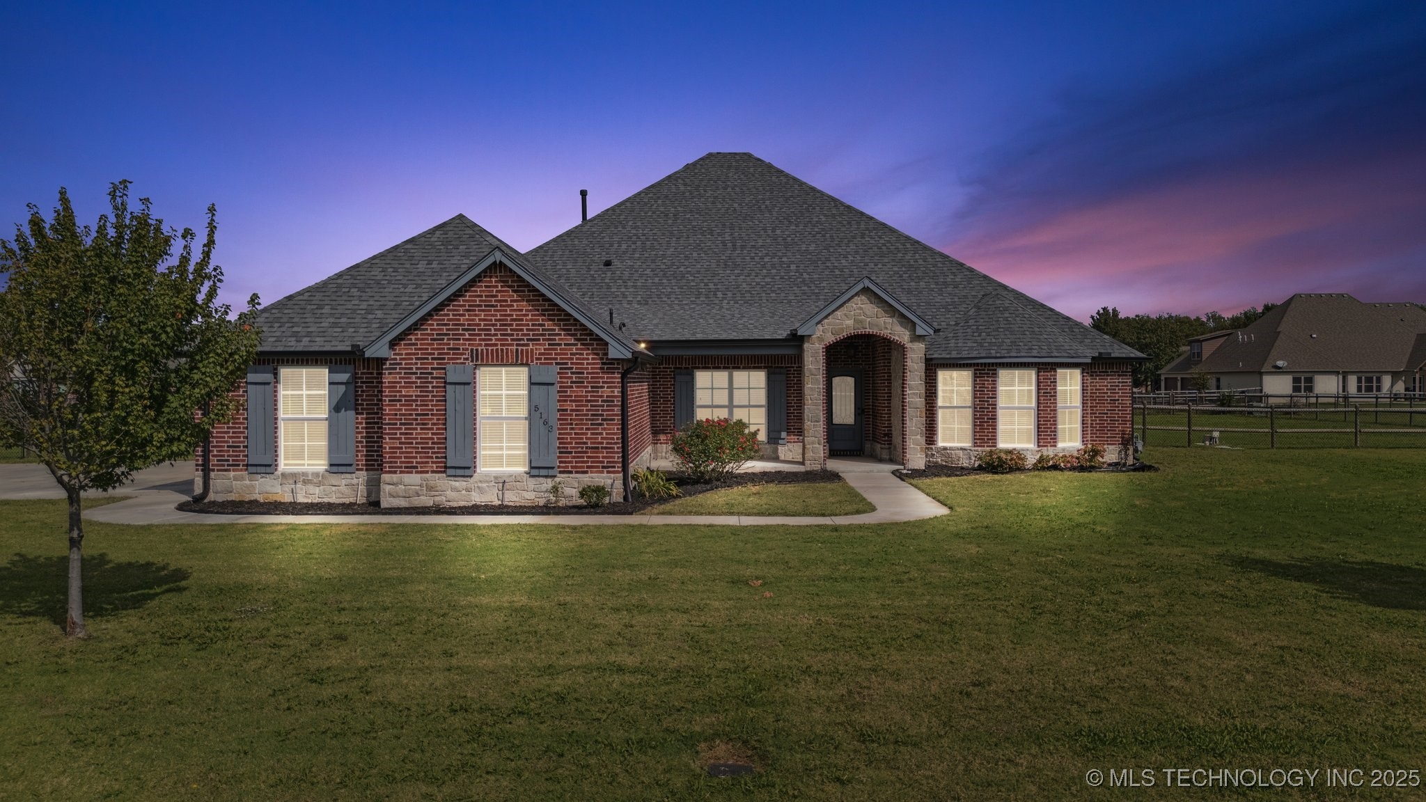 5163 E Hickory Hollow Drive Property Photo 64