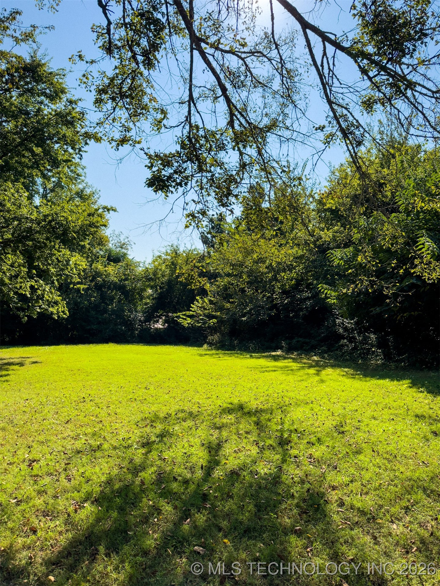 612 Ne G Property Photo 1