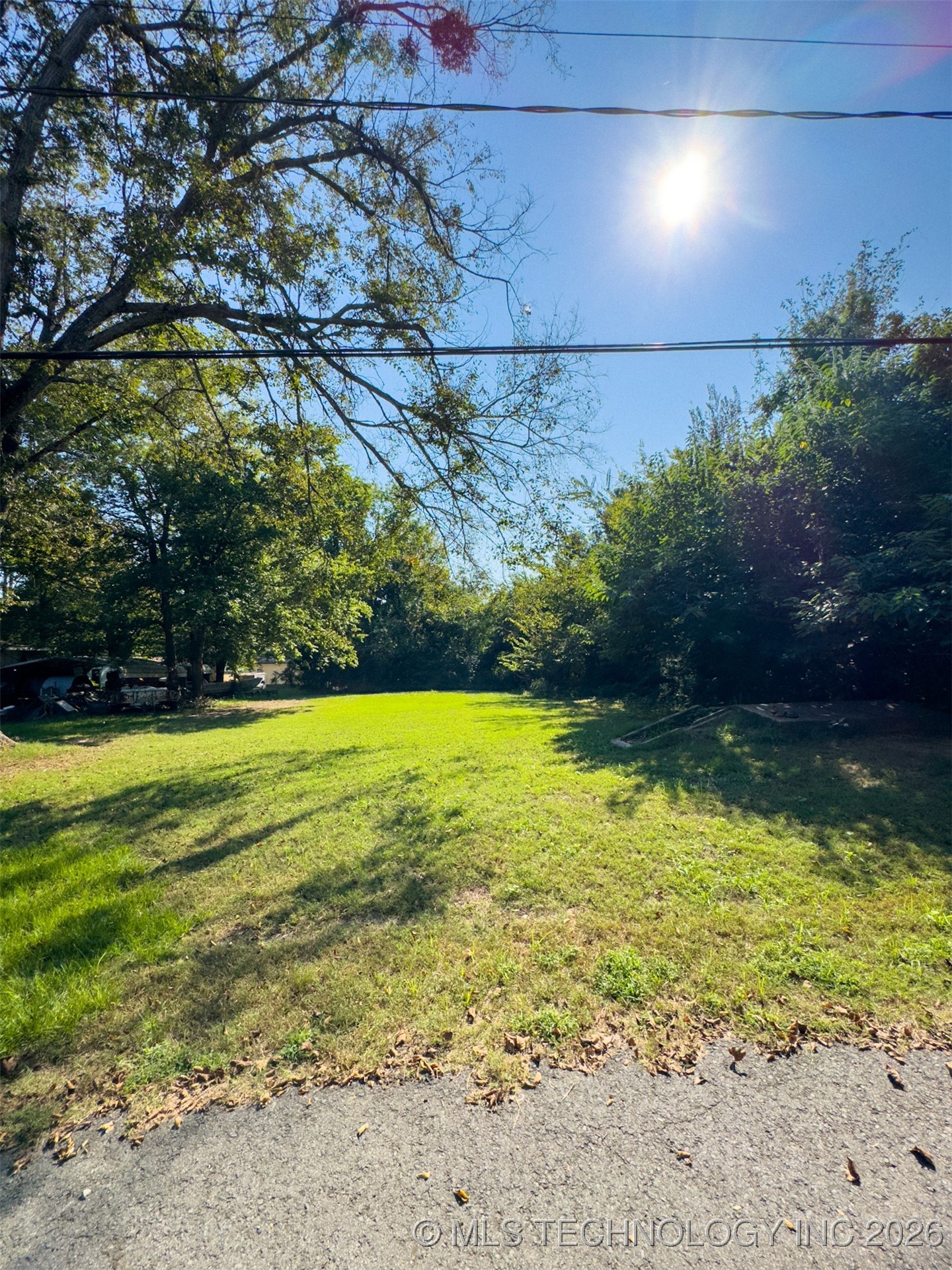 612 Ne G Property Photo 2