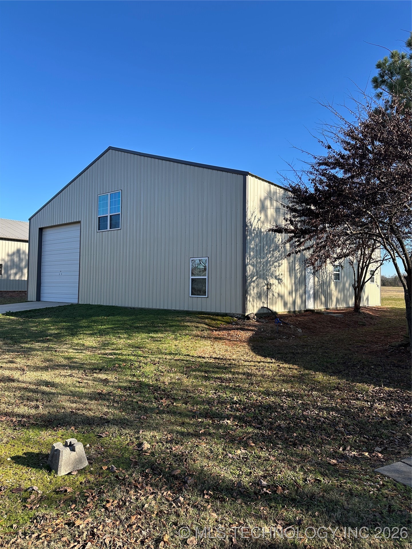 32340 S Skyline Drive Property Photo 2