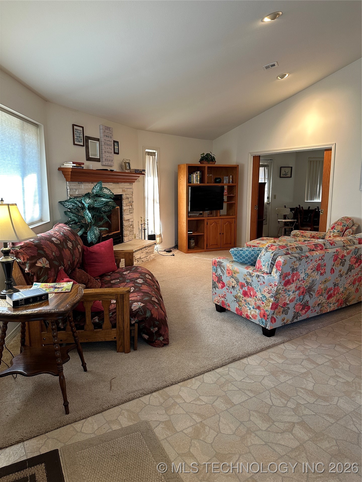 32340 S Skyline Drive Property Photo 4