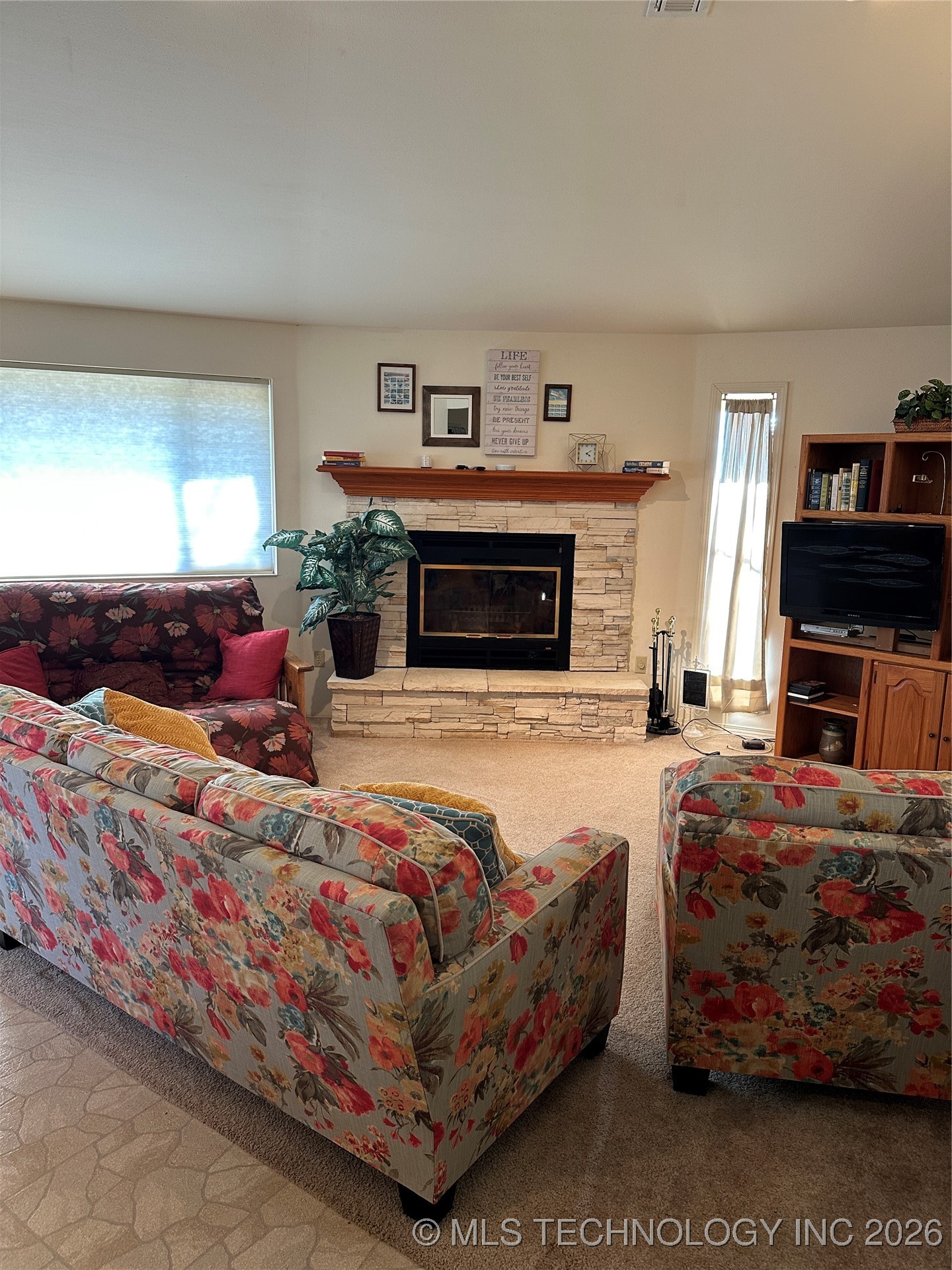 32340 S Skyline Drive Property Photo 5