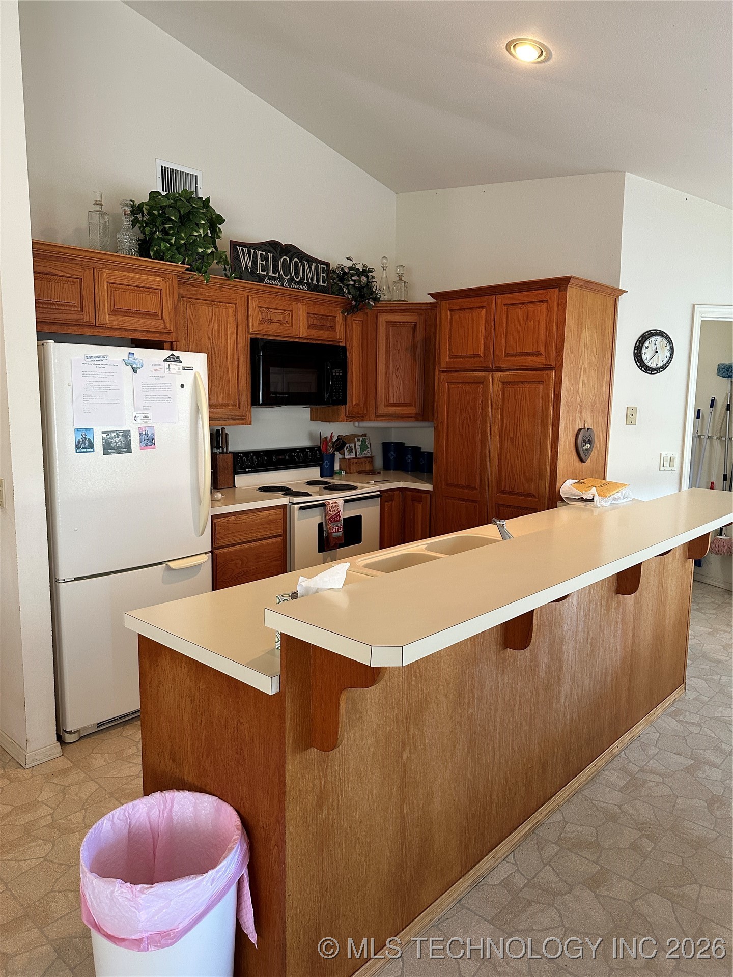 32340 S Skyline Drive Property Photo 7