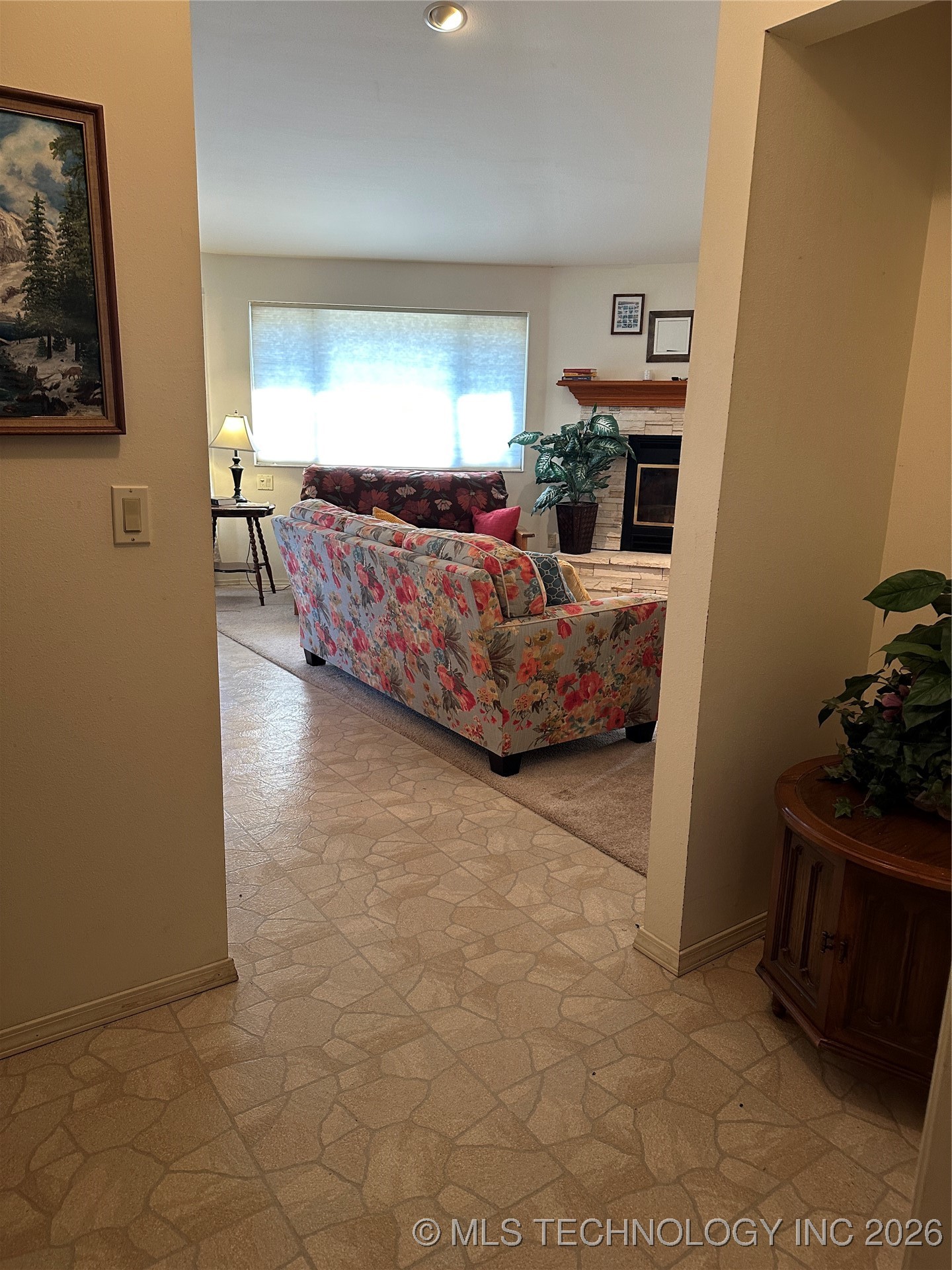 32340 S Skyline Drive Property Photo 8