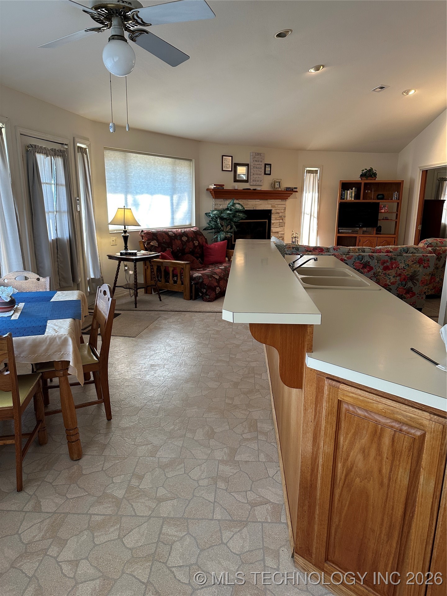 32340 S Skyline Drive Property Photo 10