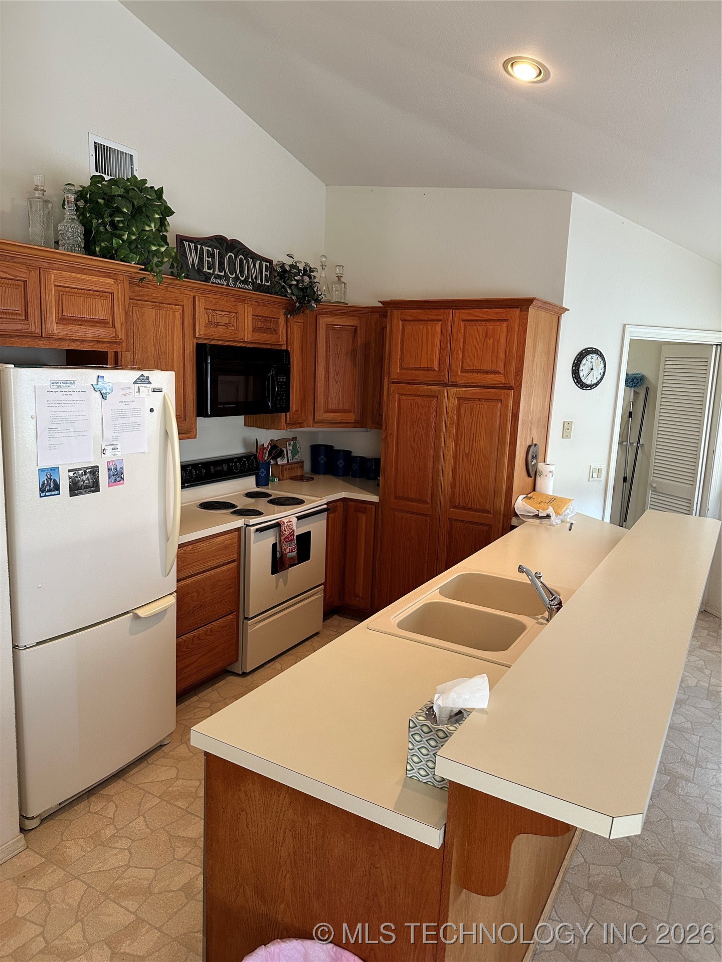 32340 S Skyline Drive Property Photo 11