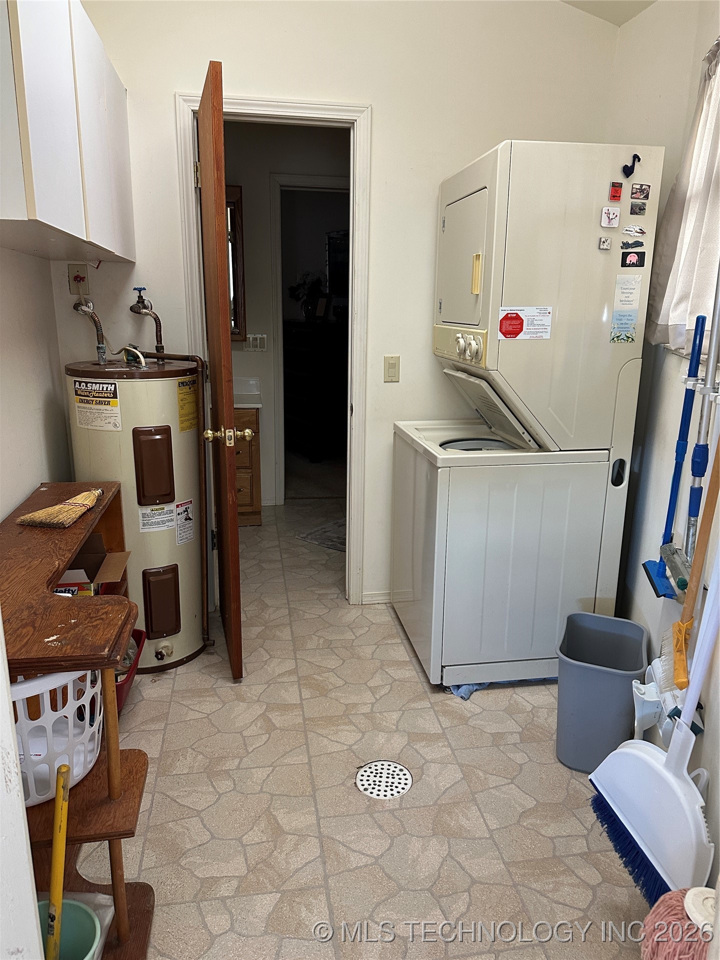 32340 S Skyline Drive Property Photo 12