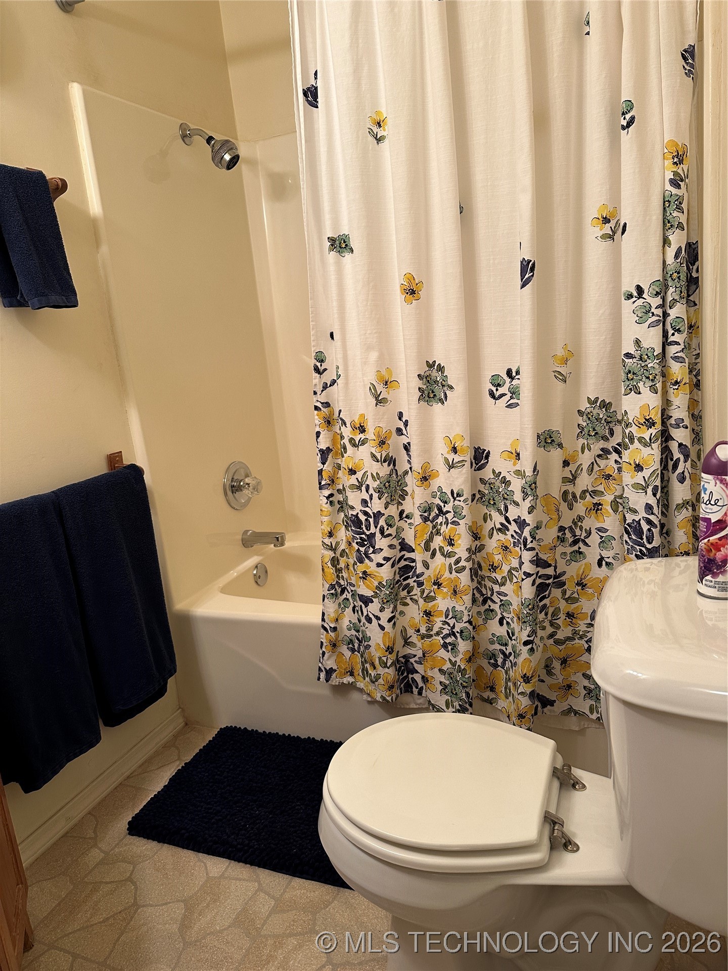 32340 S Skyline Drive Property Photo 13