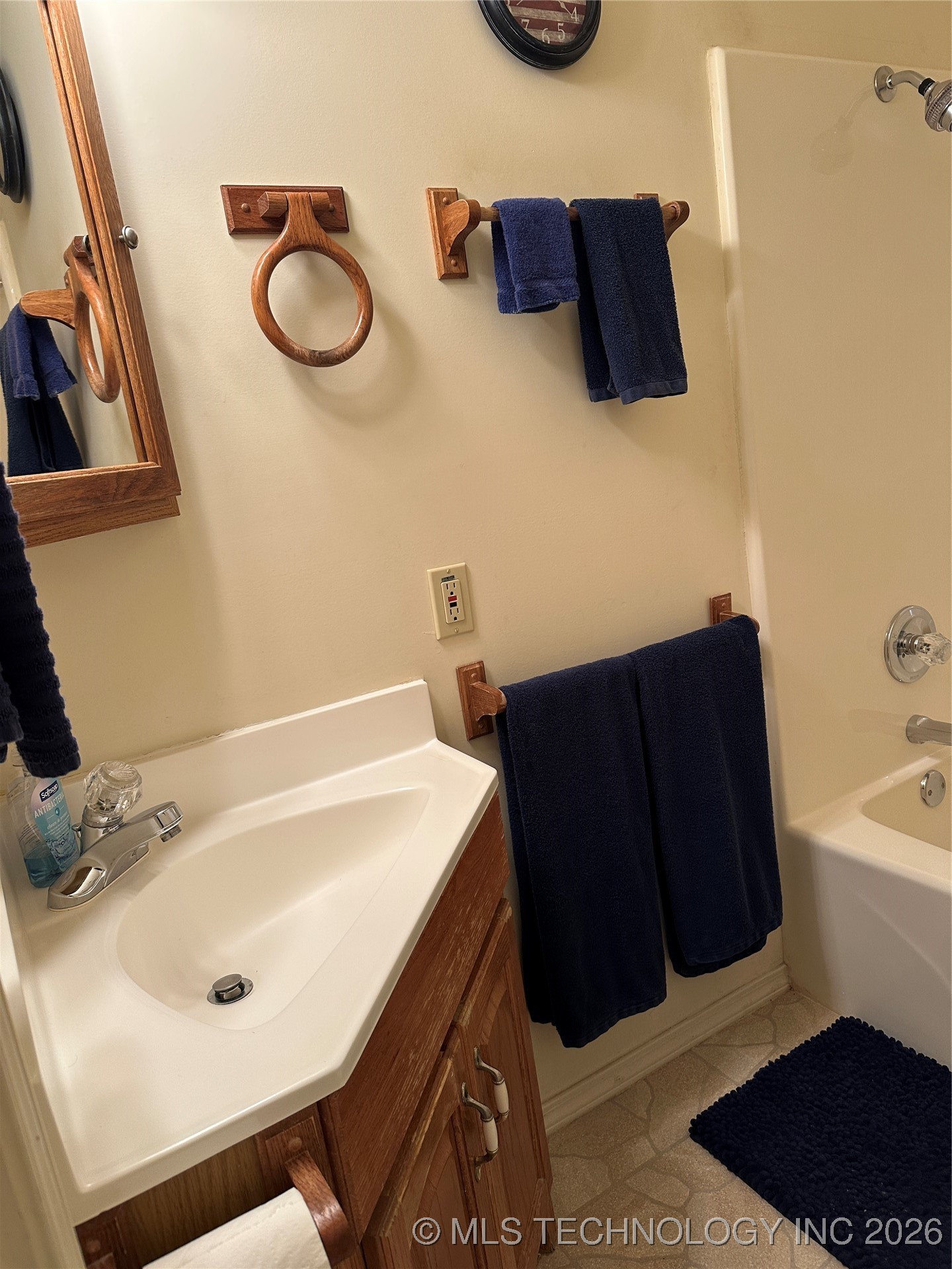 32340 S Skyline Drive Property Photo 14