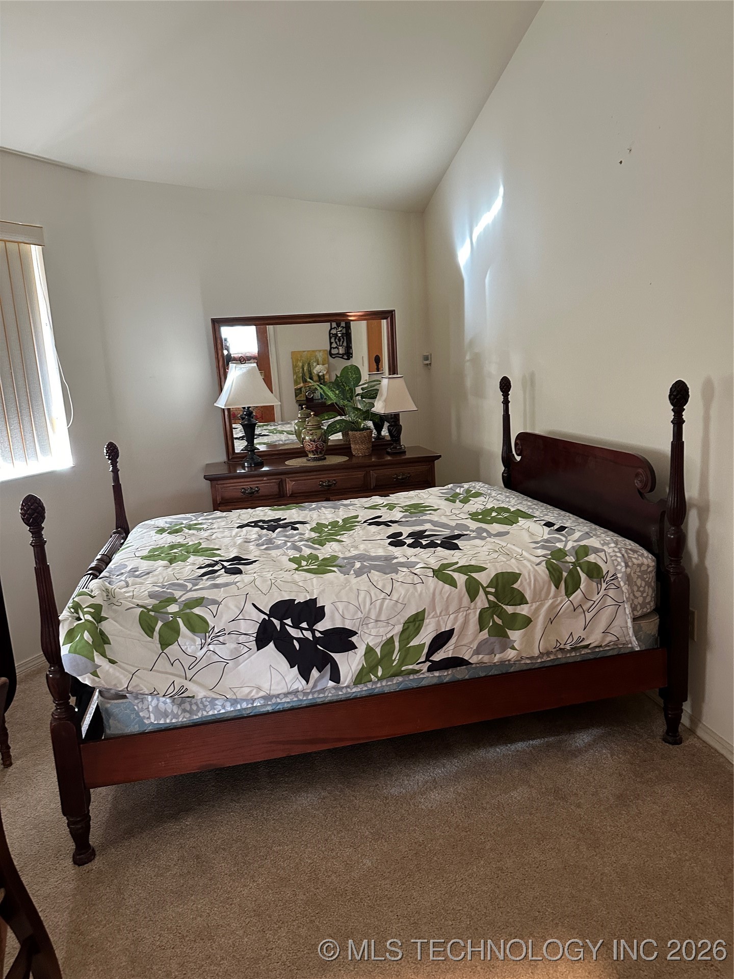 32340 S Skyline Drive Property Photo 15