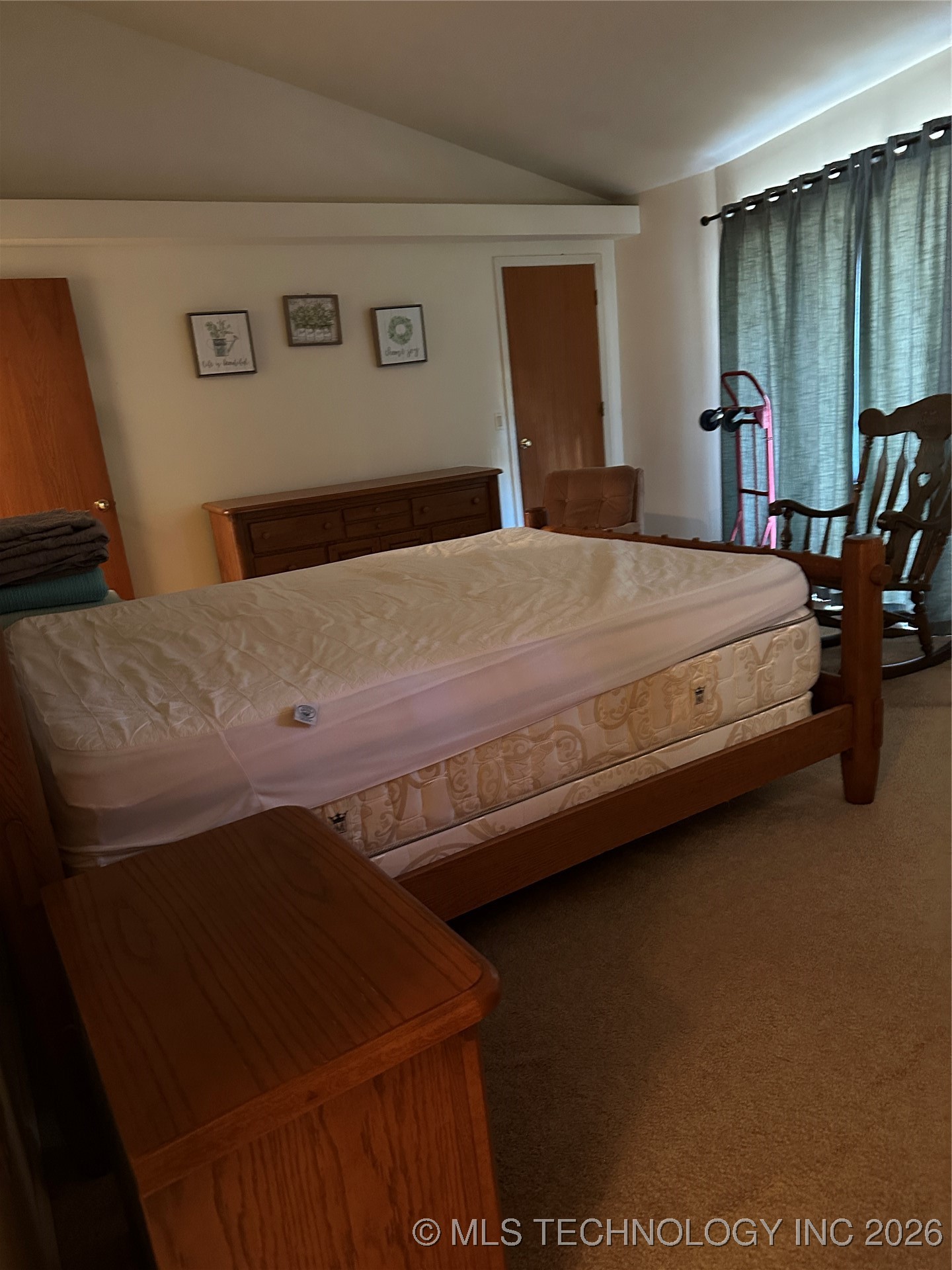 32340 S Skyline Drive Property Photo 16