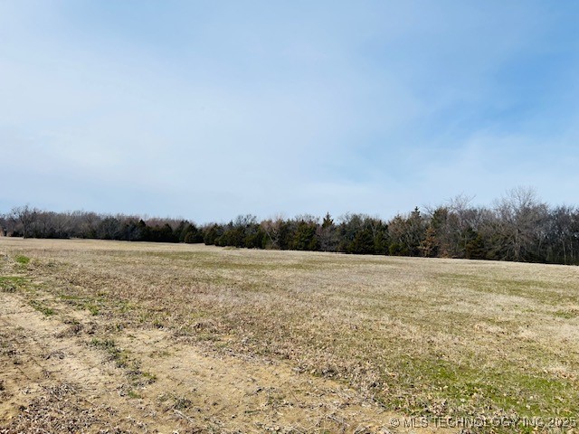 000 W Okmulgee Street Property Photo 2